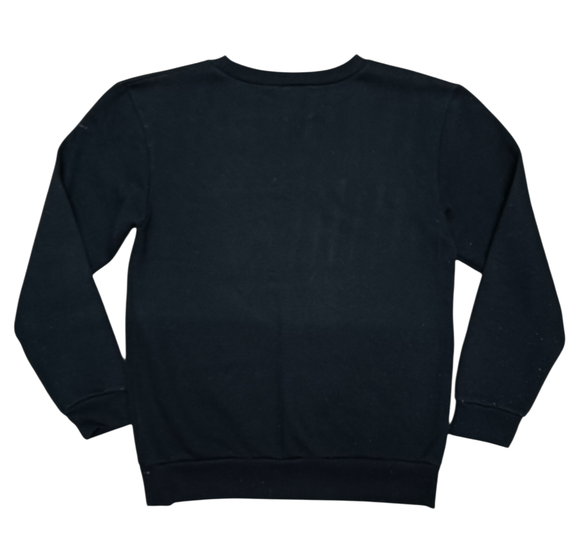 Cartoon Network Sesame Street sweatshirt Size US L / EU 52-54 / 3 - 2 Thumbnail
