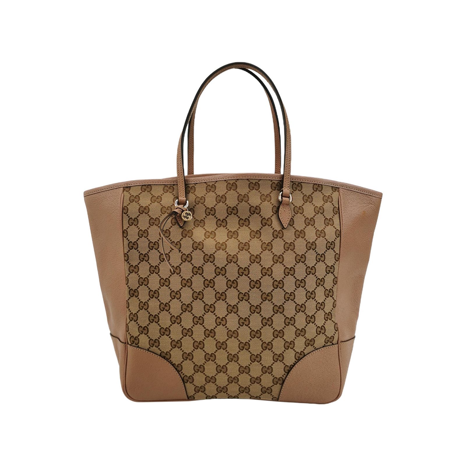 Gucci Gucci Women os Shoulder Bags Size ONE SIZE - 1 Thumbnail