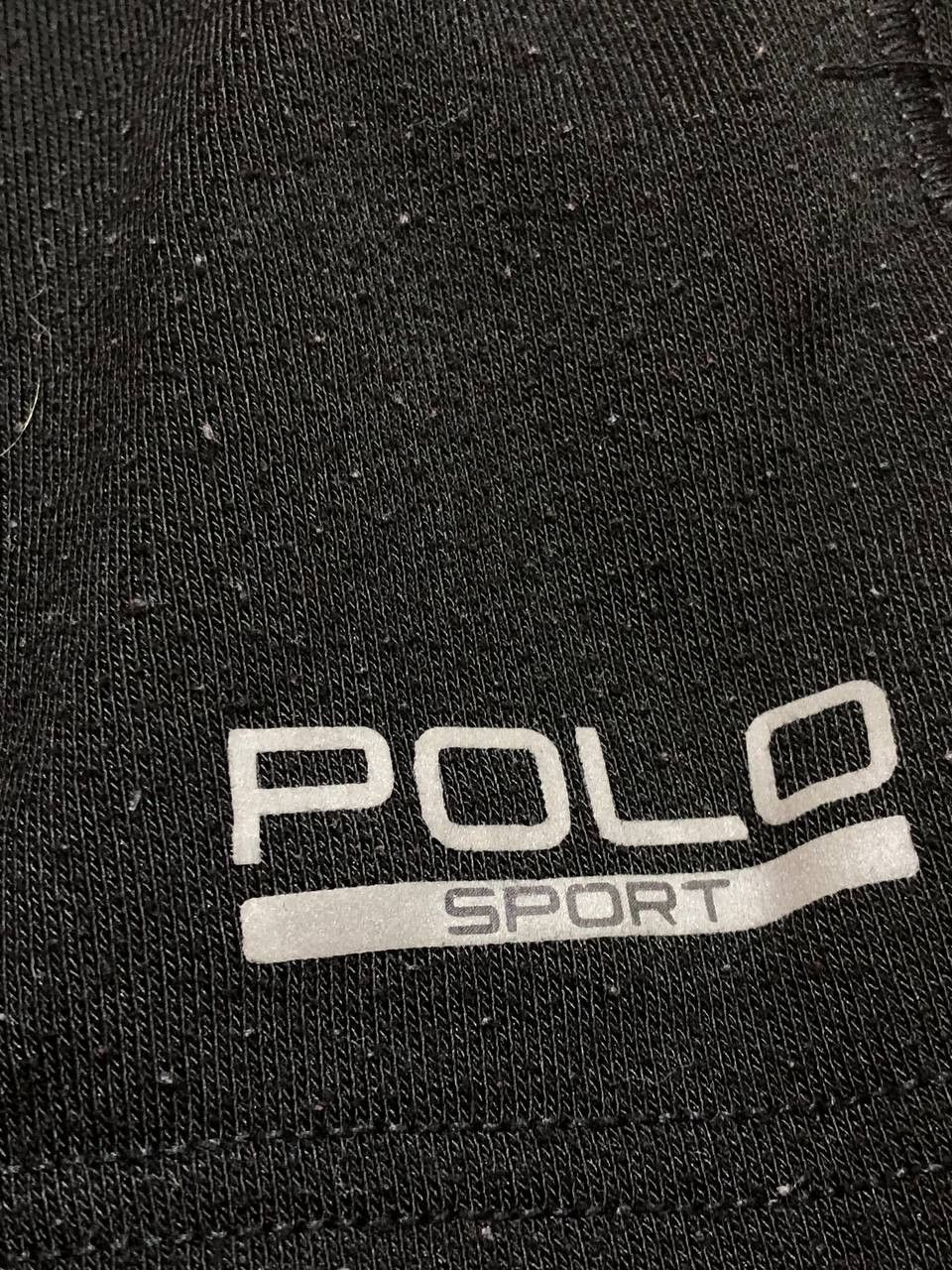 Polo Ralph Lauren Polo Ralph Lauren Jogger Pants Mens Size M Size US 32 / EU 48 - 5 Thumbnail
