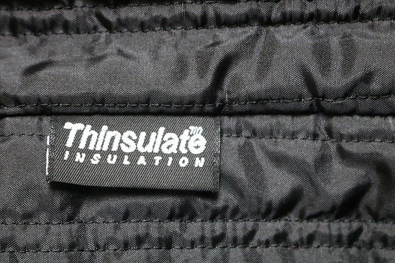 Sophnet. Sophnet. MODS M-51 S new Fur Collar Thinsulate FishTail Size US S / EU 44-46 / 1 - 6 Thumbnail