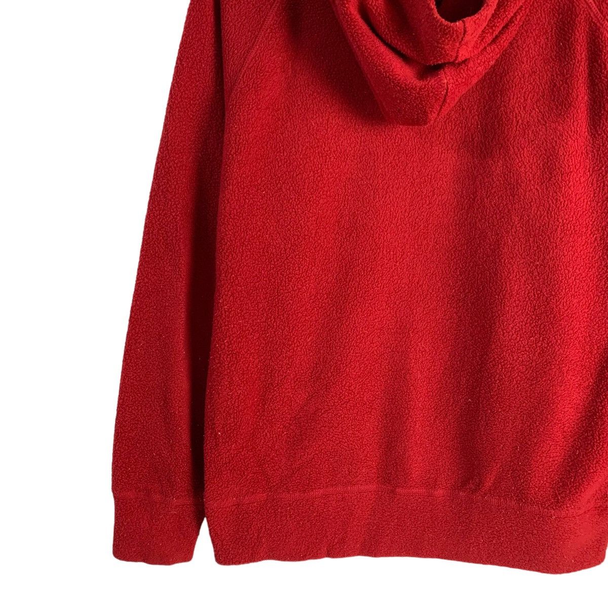 Other US College Kansas 36 State University Hoodie Size US M / EU 48-50 / 2 - 6 Thumbnail