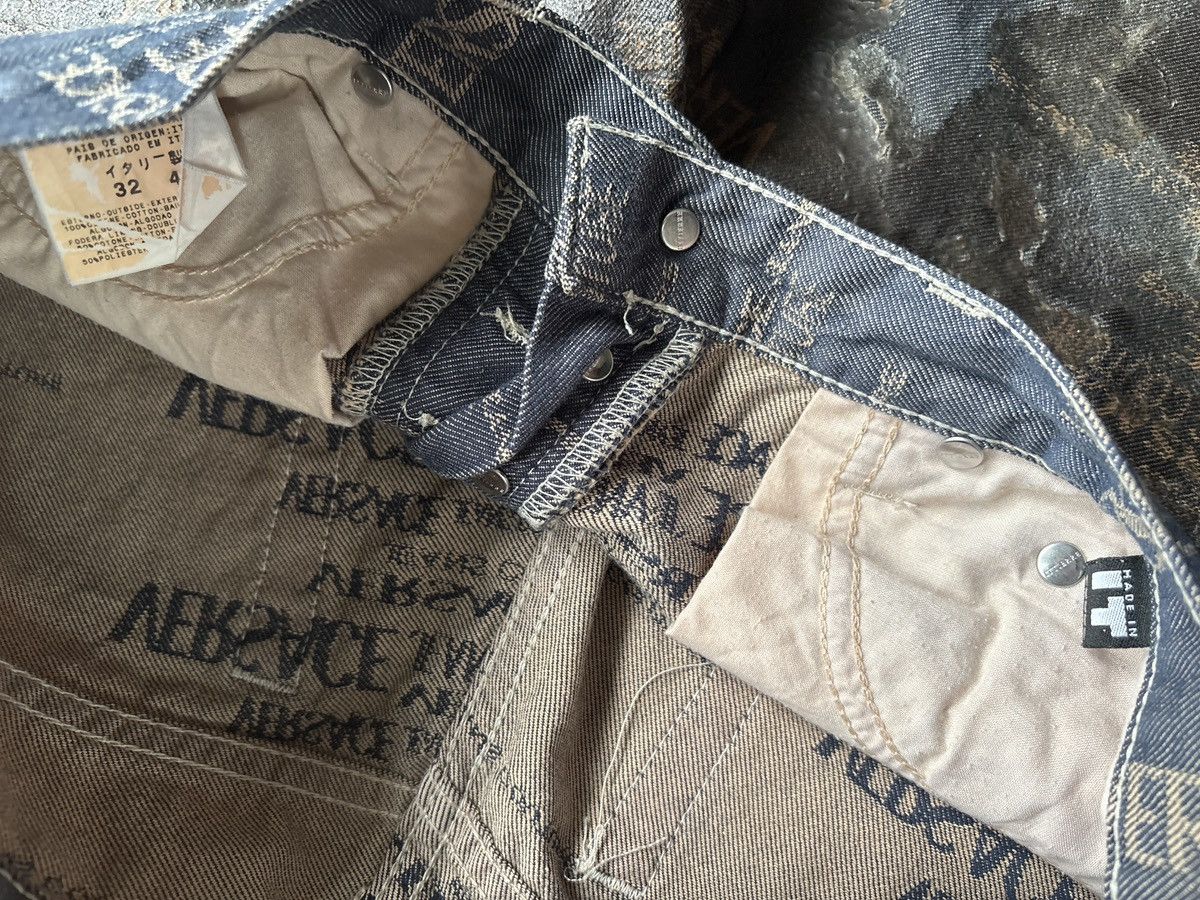Versace Jeans Couture Versace jeans Size US 32 / EU 48 - 11 Thumbnail