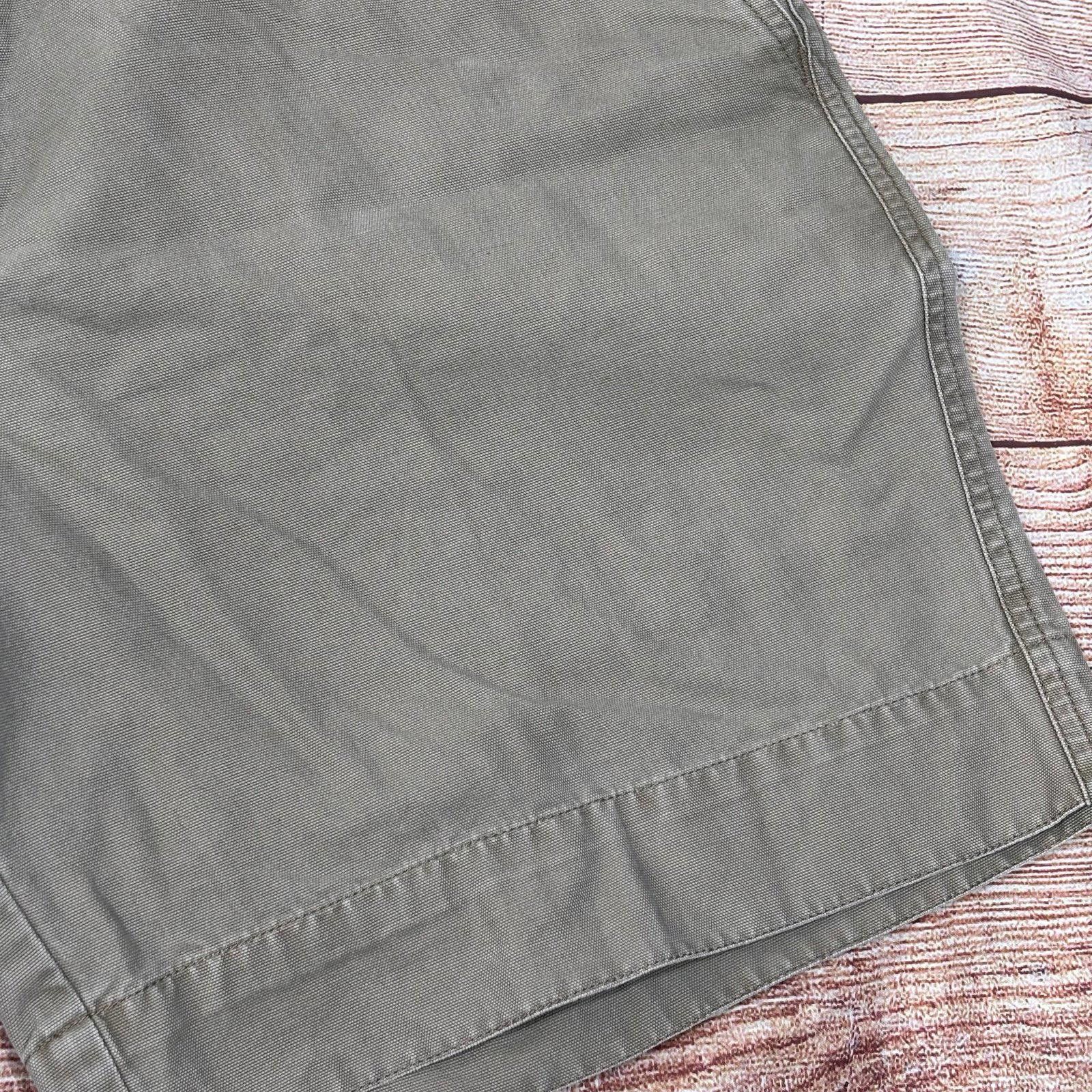 Columbia Columbia Men's Casual Shorts Size 36 Size US 36 / EU 52 - 4 Thumbnail