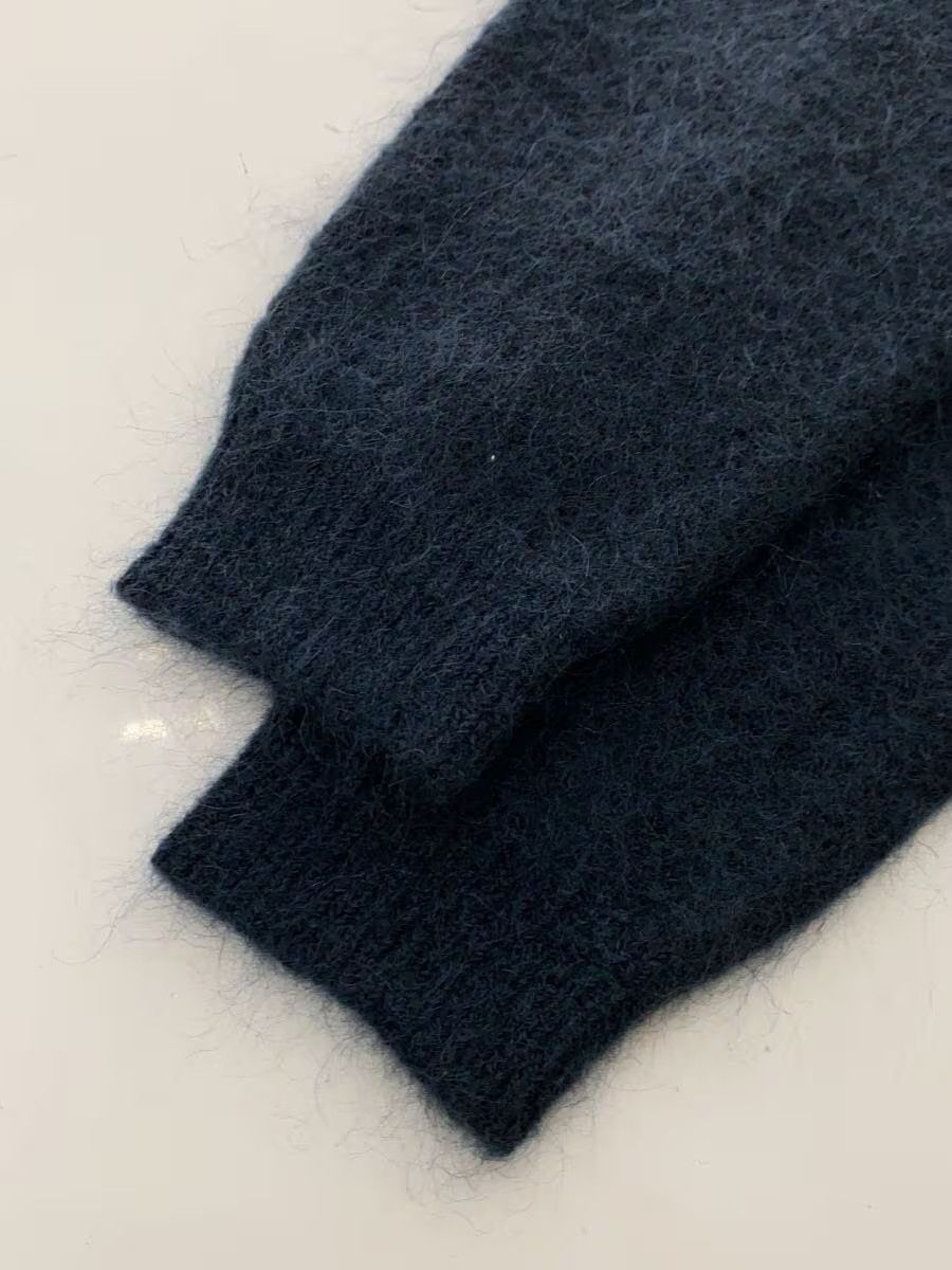 Acne Studios Mohair Knit Sweater Size US XS / EU 42 / 0 - 3 Thumbnail