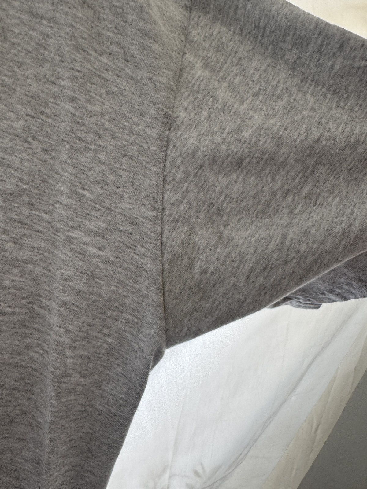 Supreme supreme stick tee Size US XL / EU 56 / 4 - 4 Thumbnail