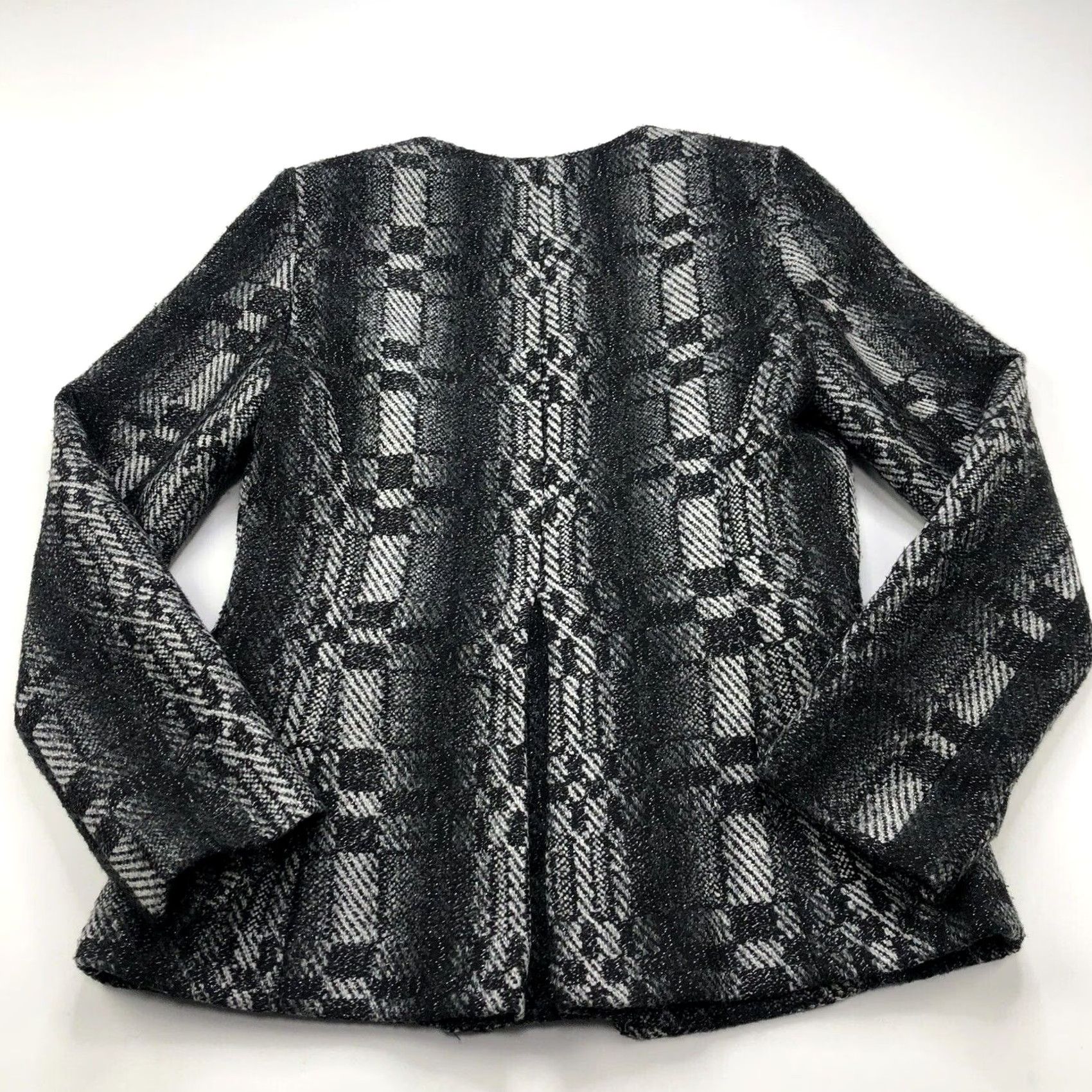 Vintage VINTAGE? No. Size M / US 6-8 / IT 42-44 - 6 Thumbnail