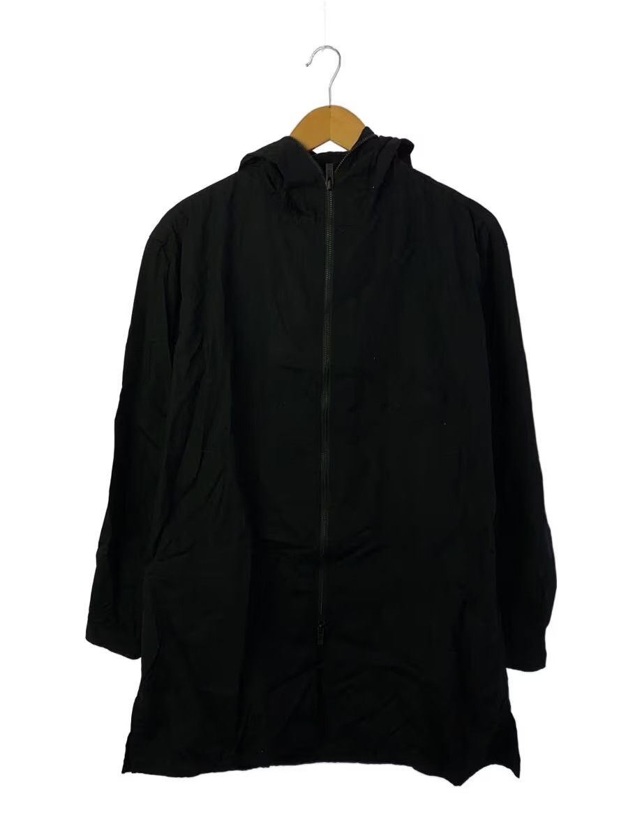Yohji Yamamoto yohji yamamoto POUR HOMME HD-B04-001 Long-sleeved shirt Size US L / EU 52-54 / 3 - 1 Thumbnail