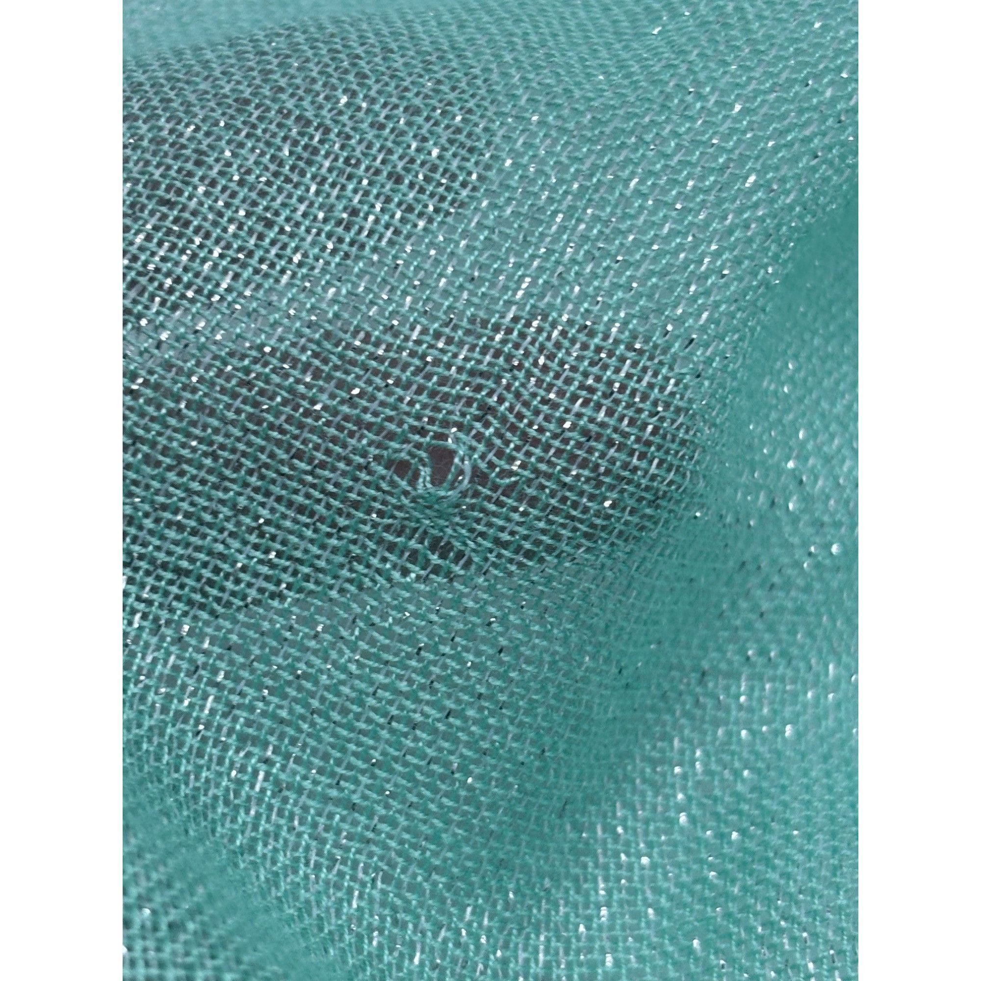 Other Style&Co Women’s evening Wrap/ Scarf, Metallic Shimmer Soft Size ONE SIZE - 6 Thumbnail