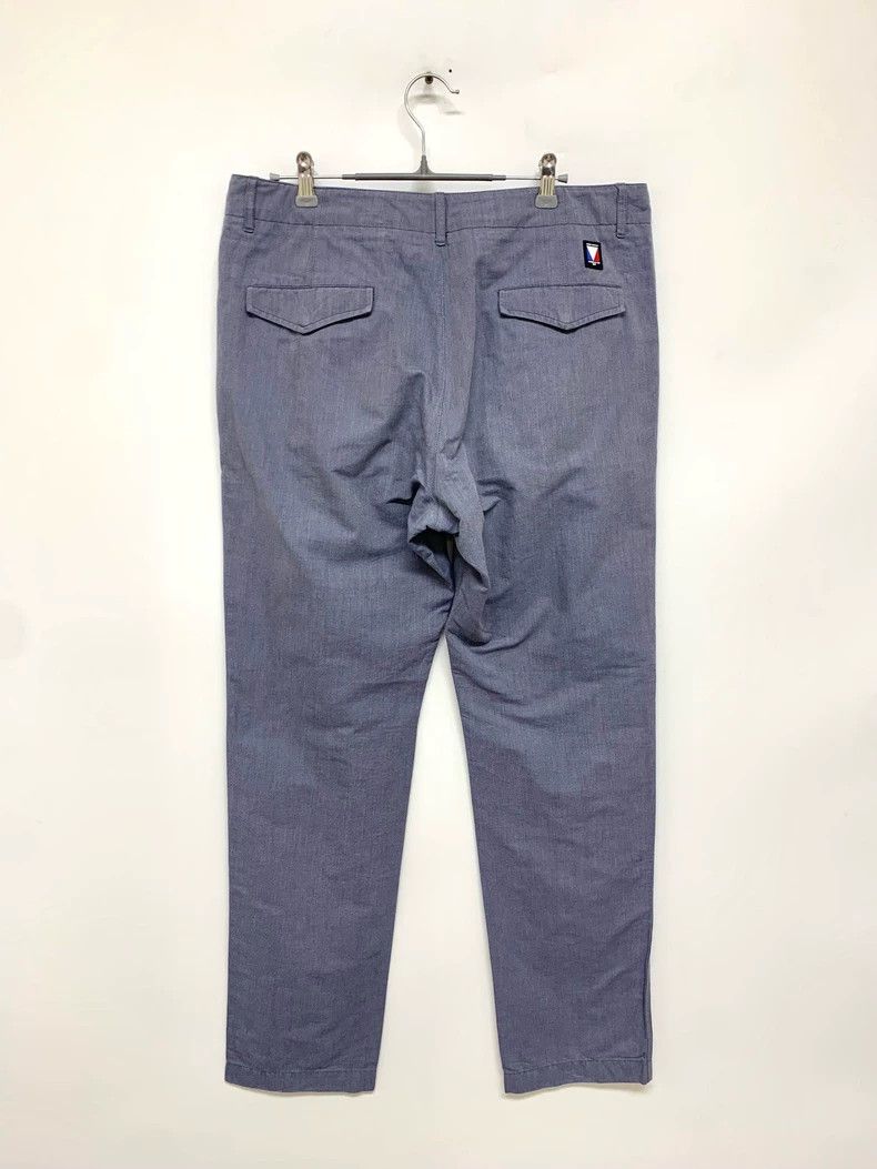 Louis Vuitton Louis Vuitton Casual Pants Size US 42 / EU 58 - 7 Thumbnail