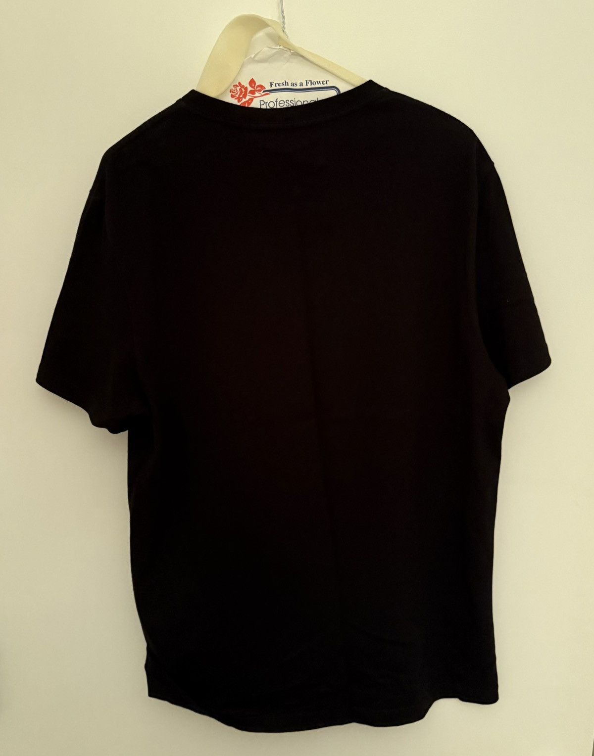 Amiri Amiri Ouija Board T-Shirt Size US S / EU 44-46 / 1 - 7 Thumbnail