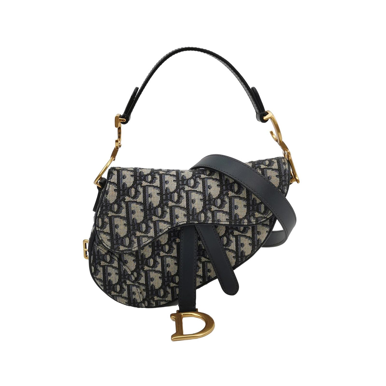 Dior Dior Women os Shoulder Bags Size ONE SIZE - 1 Thumbnail