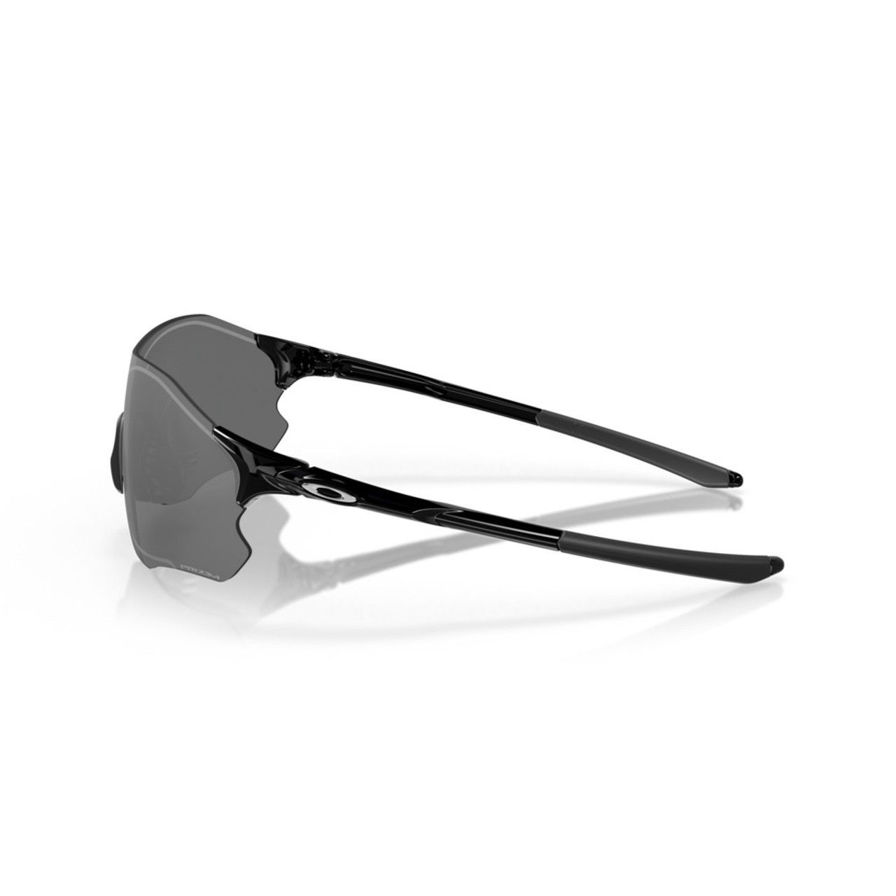 Oakley Oakley EVZero™ Path® (Low Bridge Fit) Size ONE SIZE - 2 Thumbnail