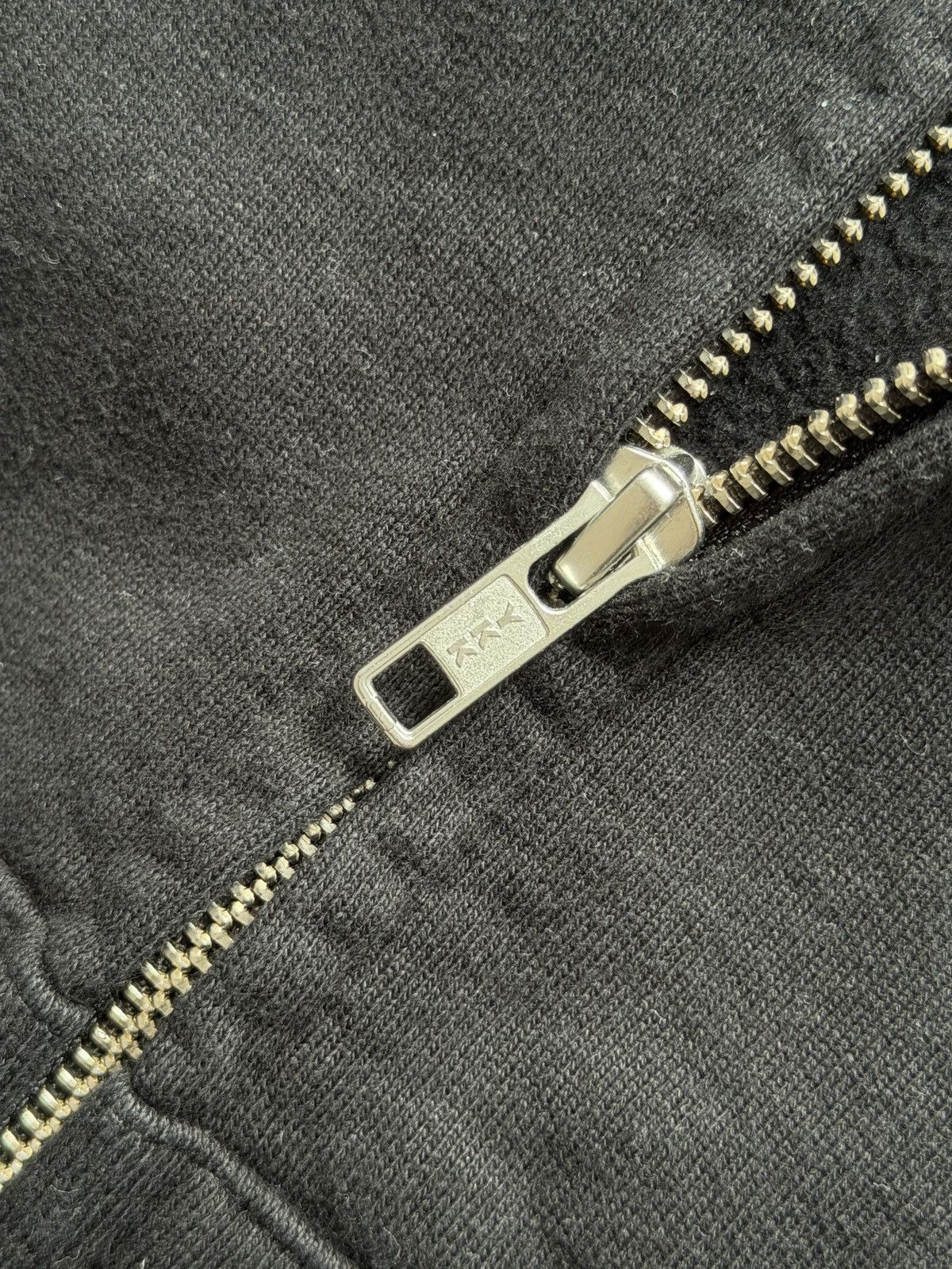 Supreme Supreme x MJ Dangerous Zipper Size US S / EU 44-46 / 1 - 5 Thumbnail