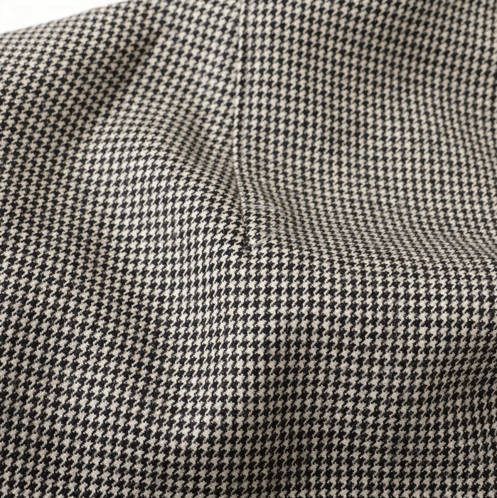 Dior Mousieur Wool Blouson Size US L / EU 52-54 / 3 - 12 Thumbnail