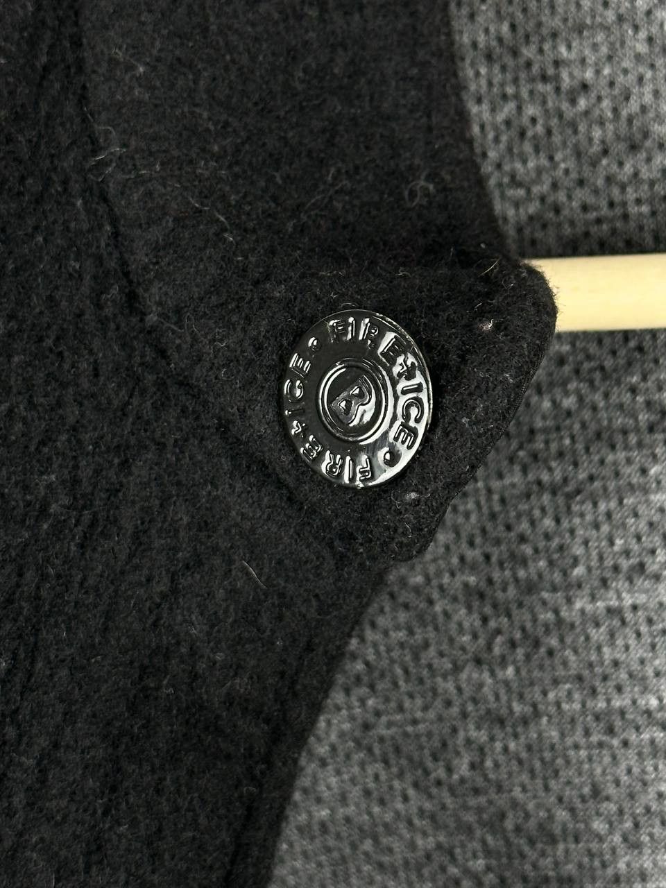 Bogner Vintage Bogner Fire And Ice Fleece Polar Full Zip Individual Size M / US 6-8 / IT 42-44 - 10 Thumbnail