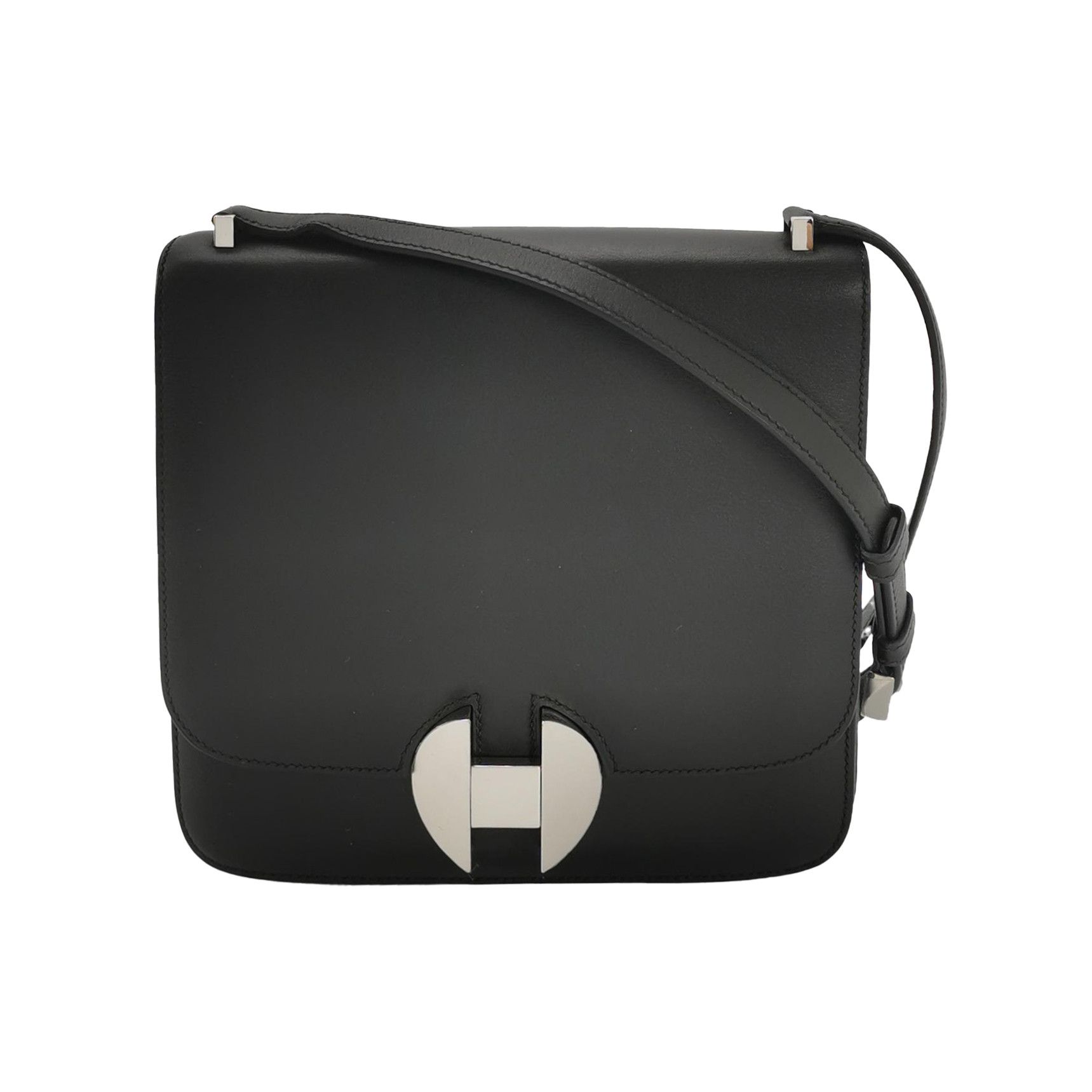 Hermes Hermes Women os Shoulder Bags Size ONE SIZE - 1 Thumbnail
