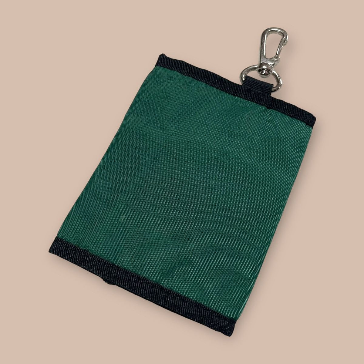 Futura Futura x Salem Cigarette Wallet Japan Limited Size ONE SIZE - 2 Thumbnail