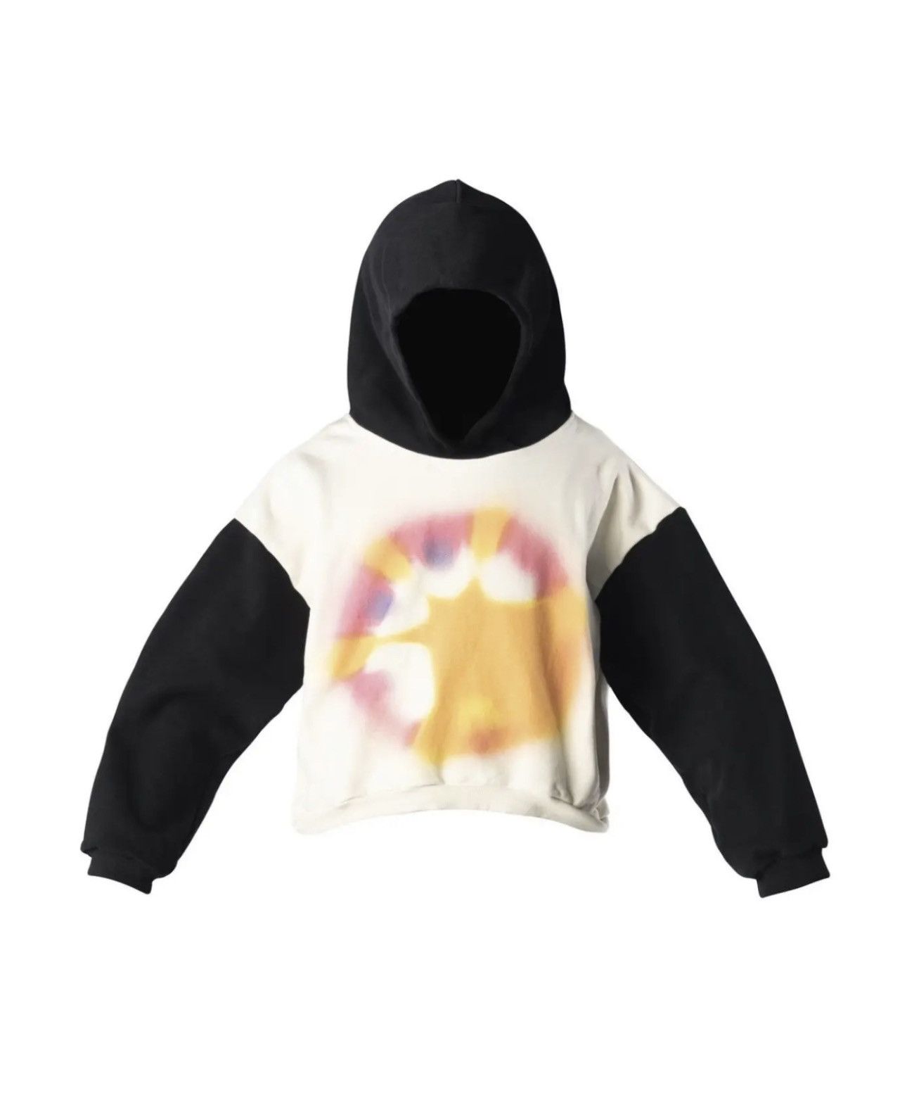 Jaded London Hoodie | Grailed