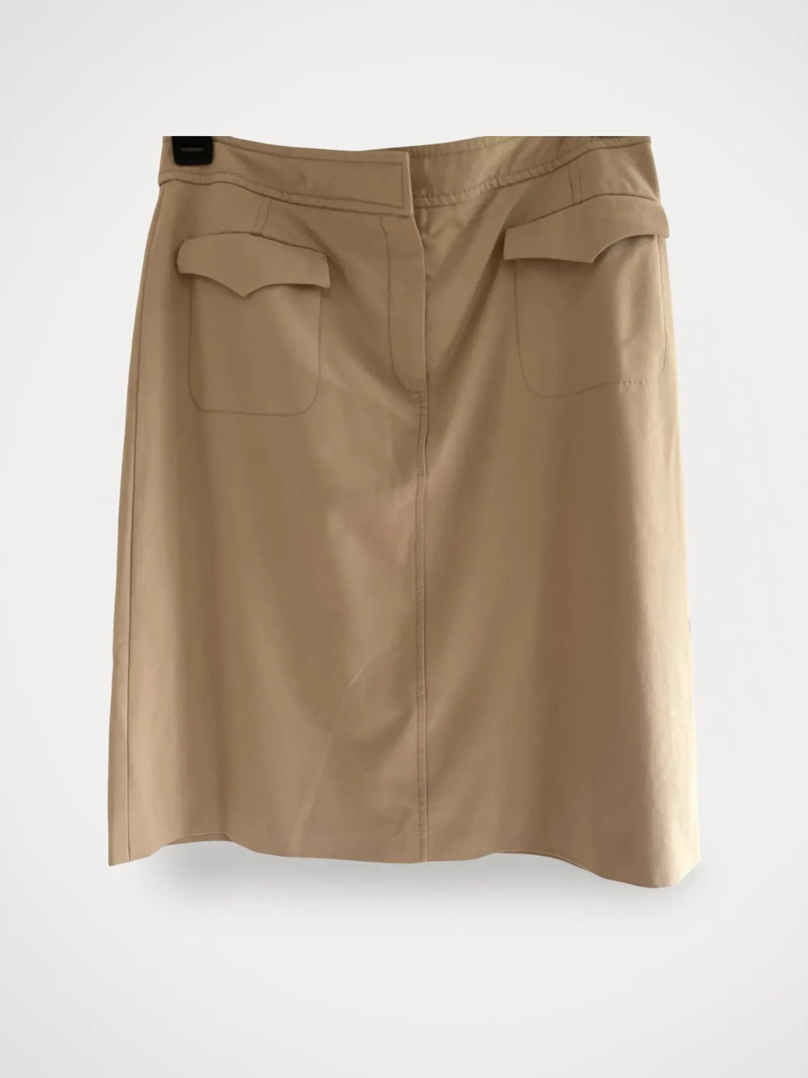Mexx Mexx Skirt Size 28" / US 6 / IT 42 - 1 Thumbnail
