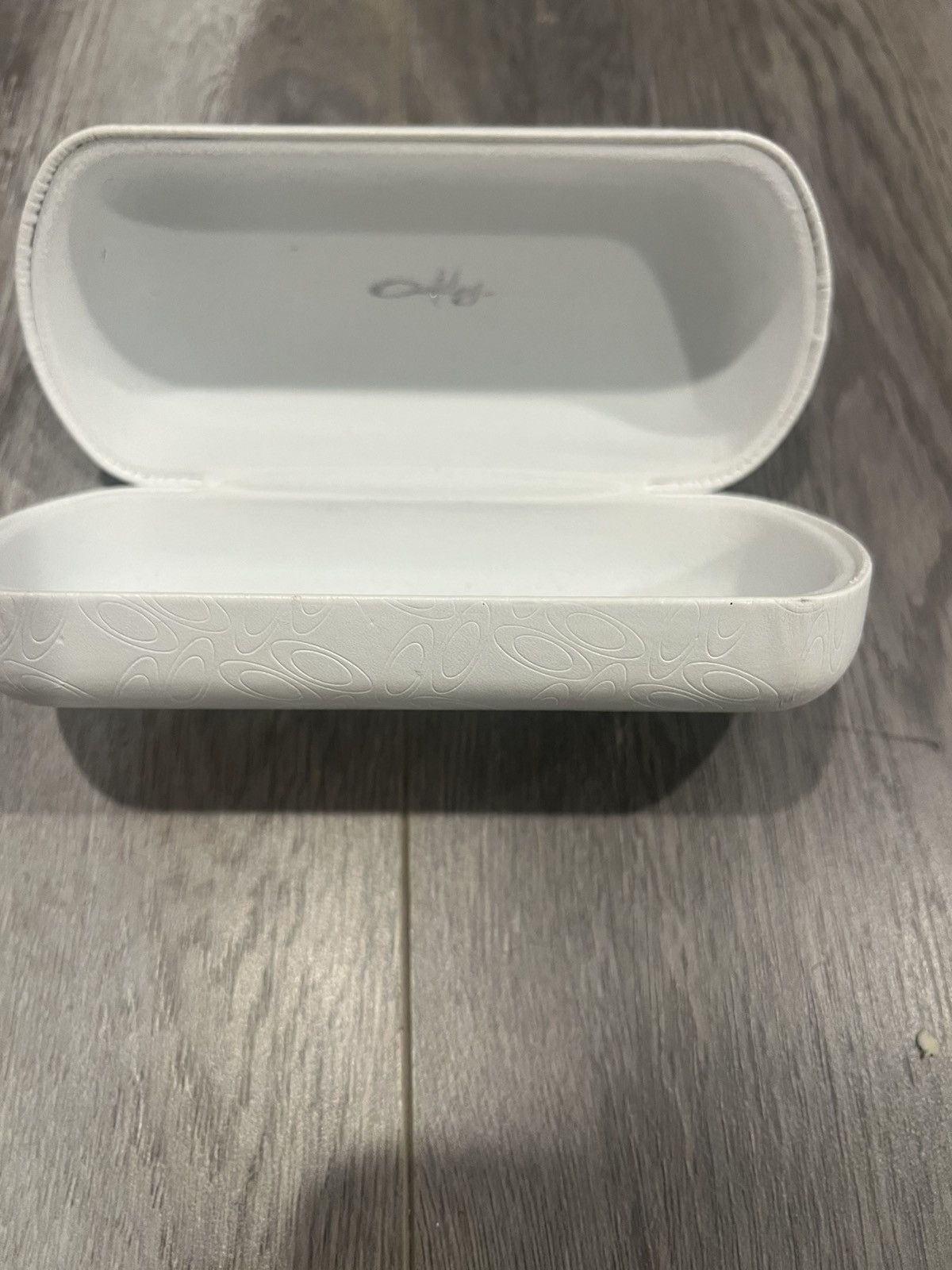 Oakley OAKLEY SUNGLASSES Size ONE SIZE - 5 Thumbnail