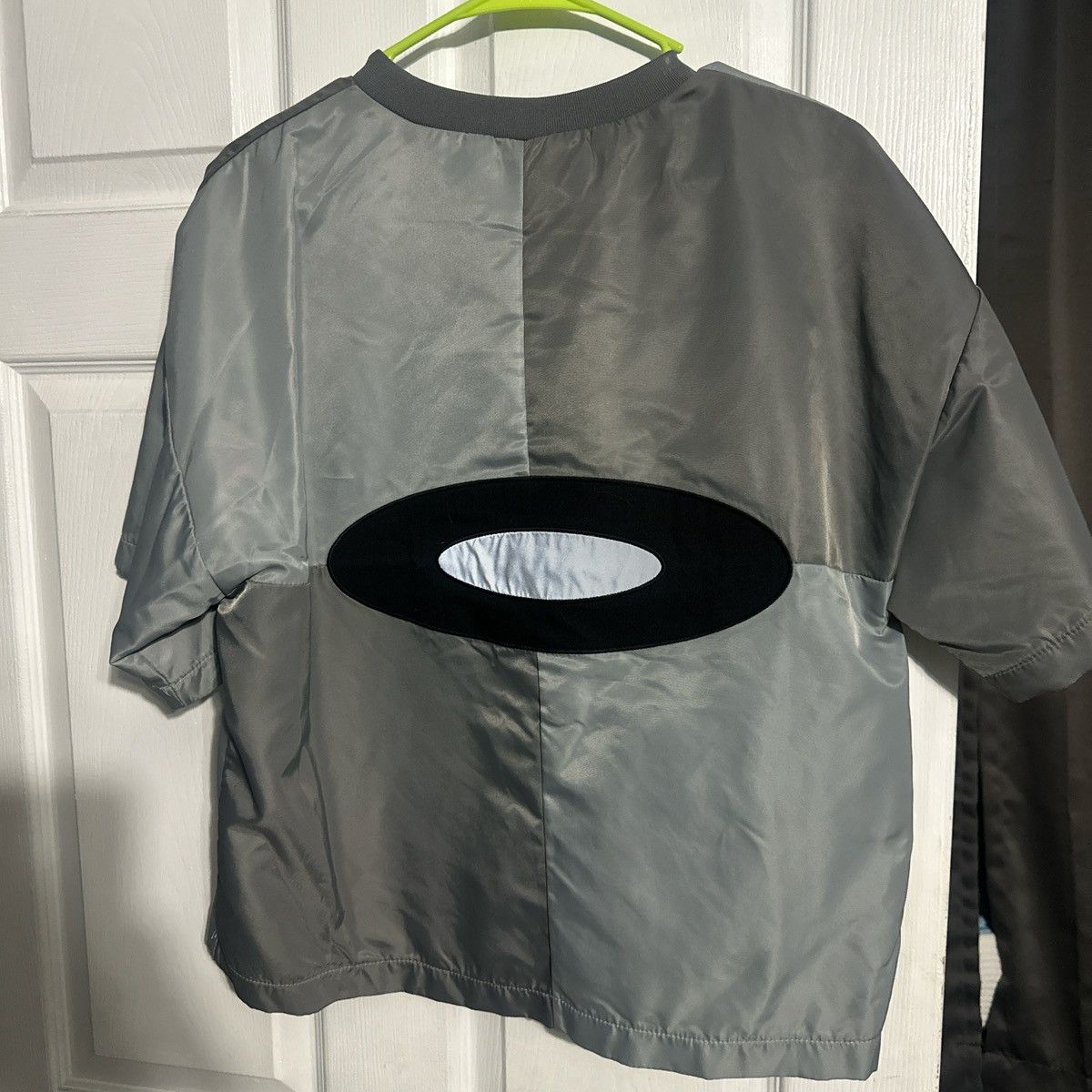 Other C0D3 Top Size US S / EU 44-46 / 1 - 2 Thumbnail