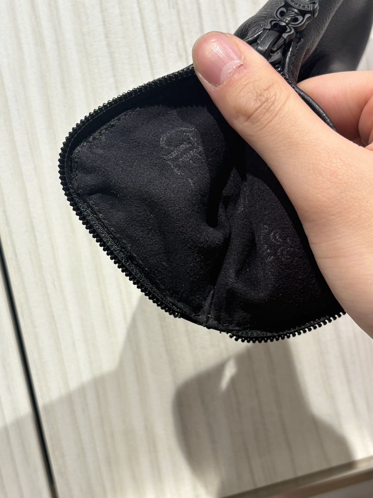 Chrome Hearts Chrome Hearts cox uncker Size ONE SIZE - 12 Thumbnail