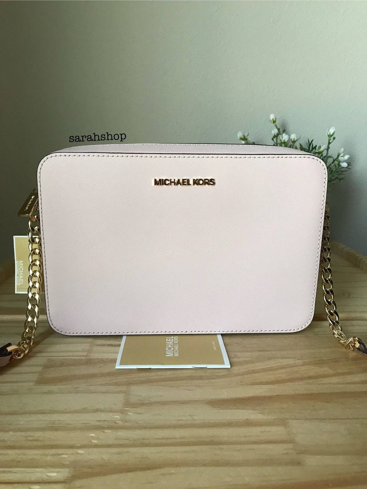 Michael Kors Michael Kors set Size ONE SIZE - 12 Thumbnail