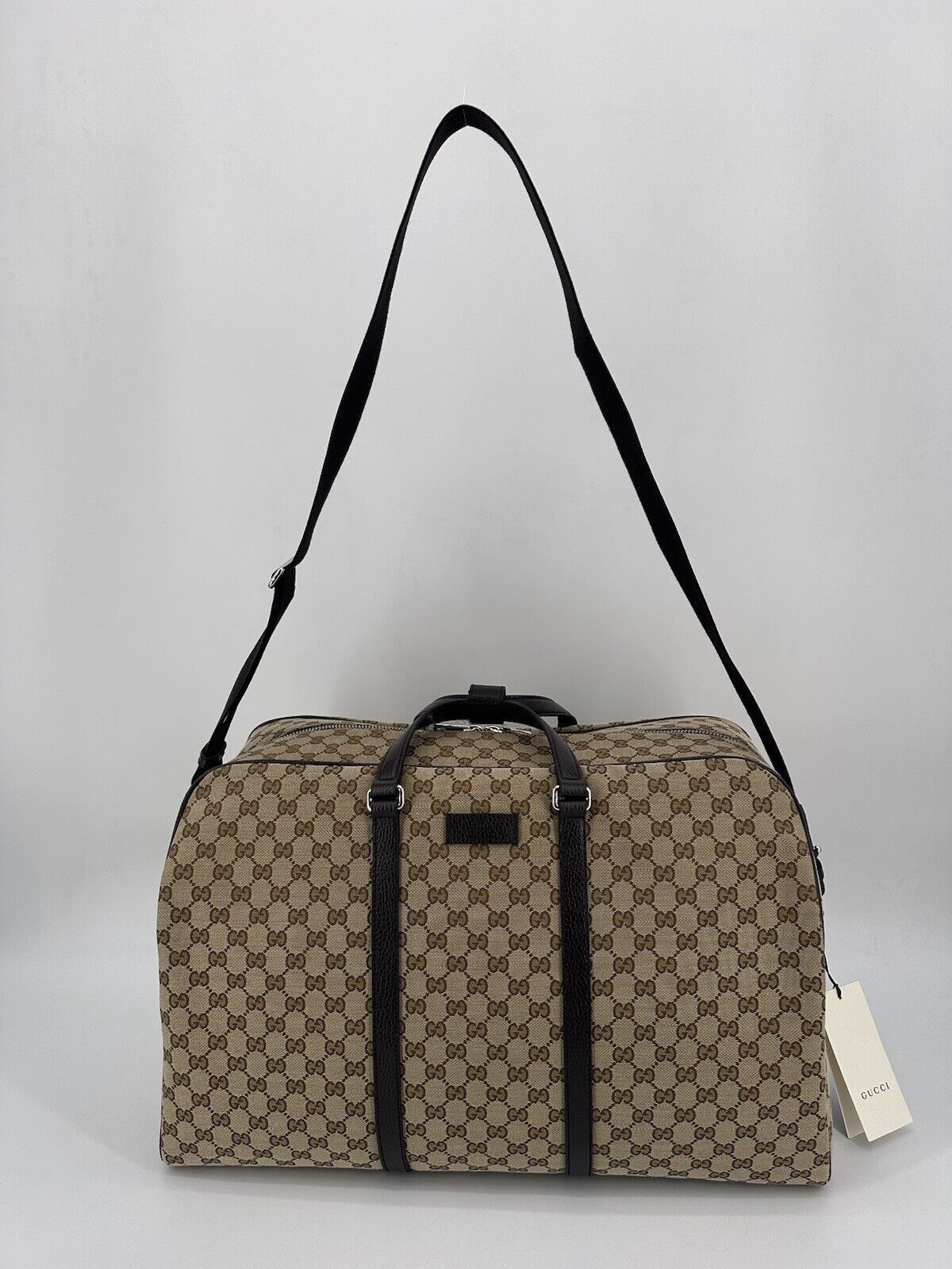 Gucci New Gucci Bag Size ONE SIZE - 6 Thumbnail