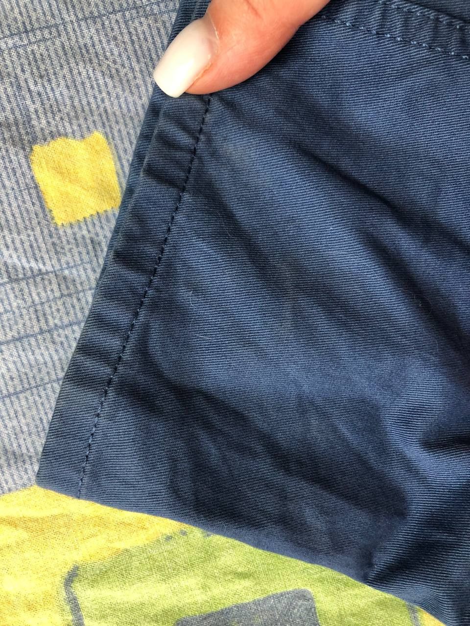 RRL Ralph Lauren VINTAGE POLO RALPH LAUREN Pants Size US 32 / EU 48 - 18 Thumbnail