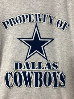 Dallas Cowboys Est 1960 Vintage Dallas Cowboys Shirt - Wiseabe