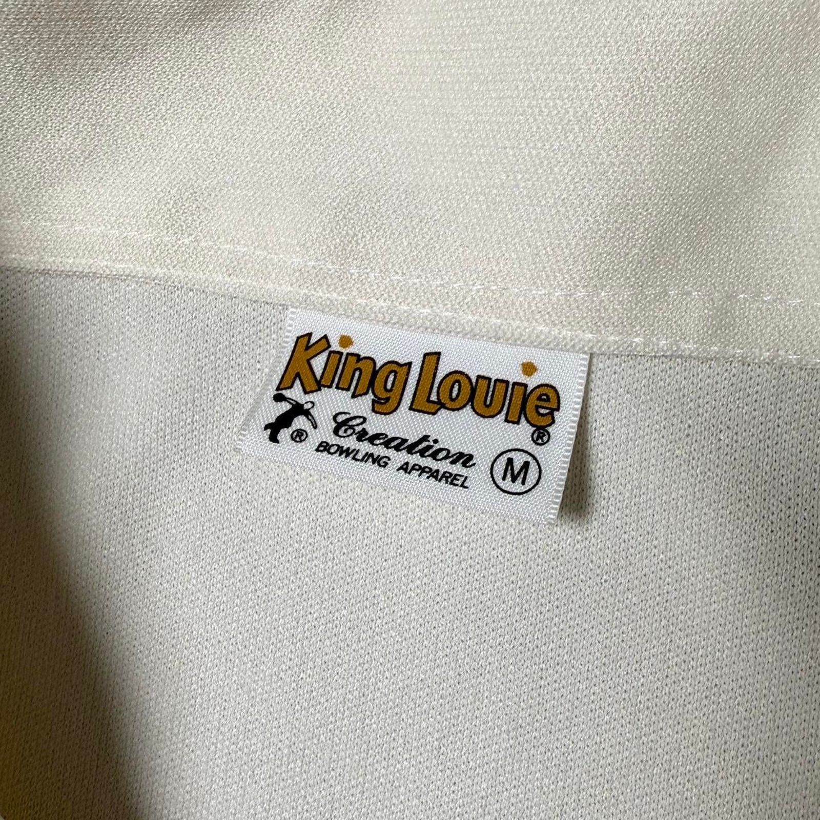 Vintage Vintage 70s80s quarter zip Size US M / EU 48-50 / 2 - 4 Thumbnail