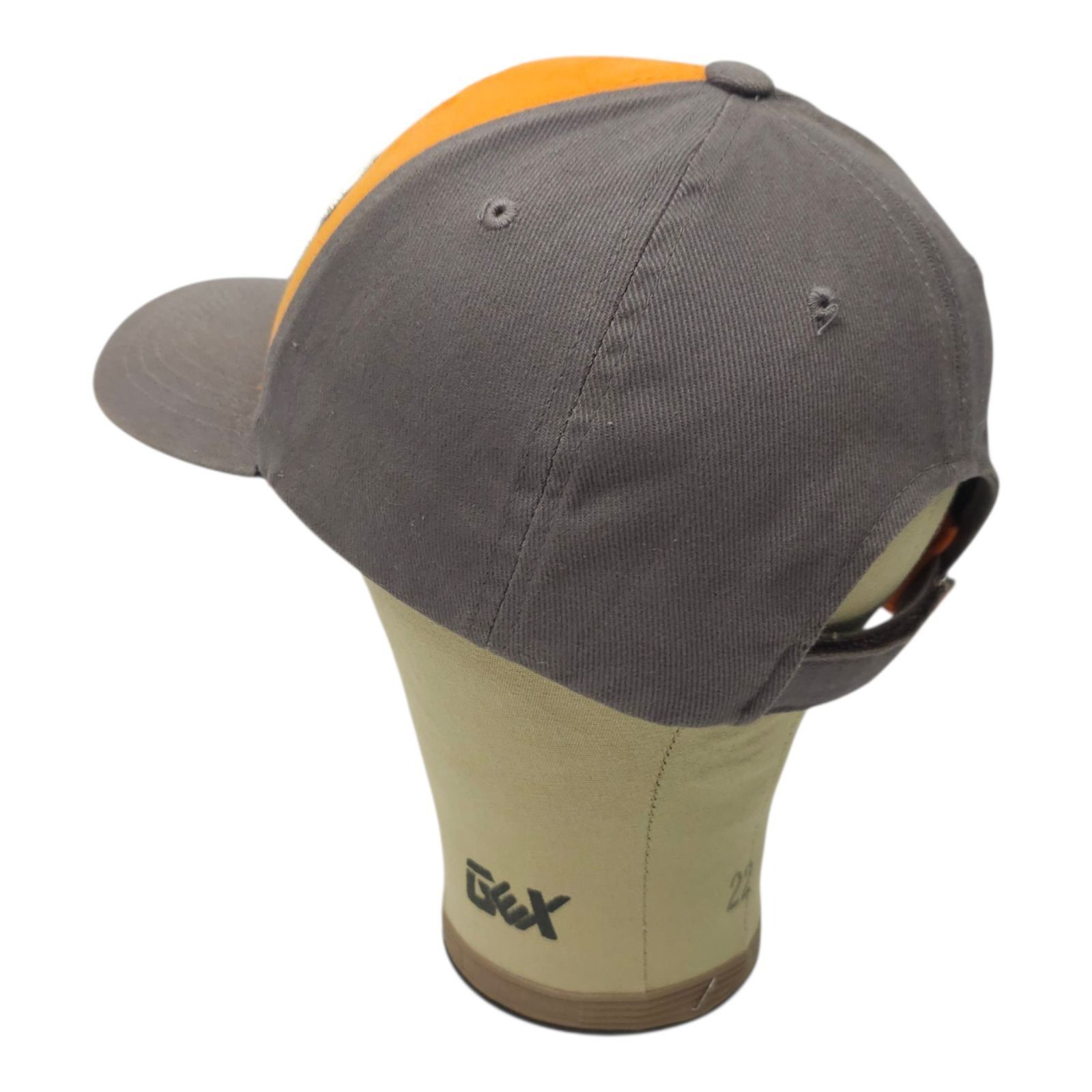 Other Tennessee Volunteers Strapback Cap Hat Trucker Baseball Size ONE SIZE - 11 Thumbnail