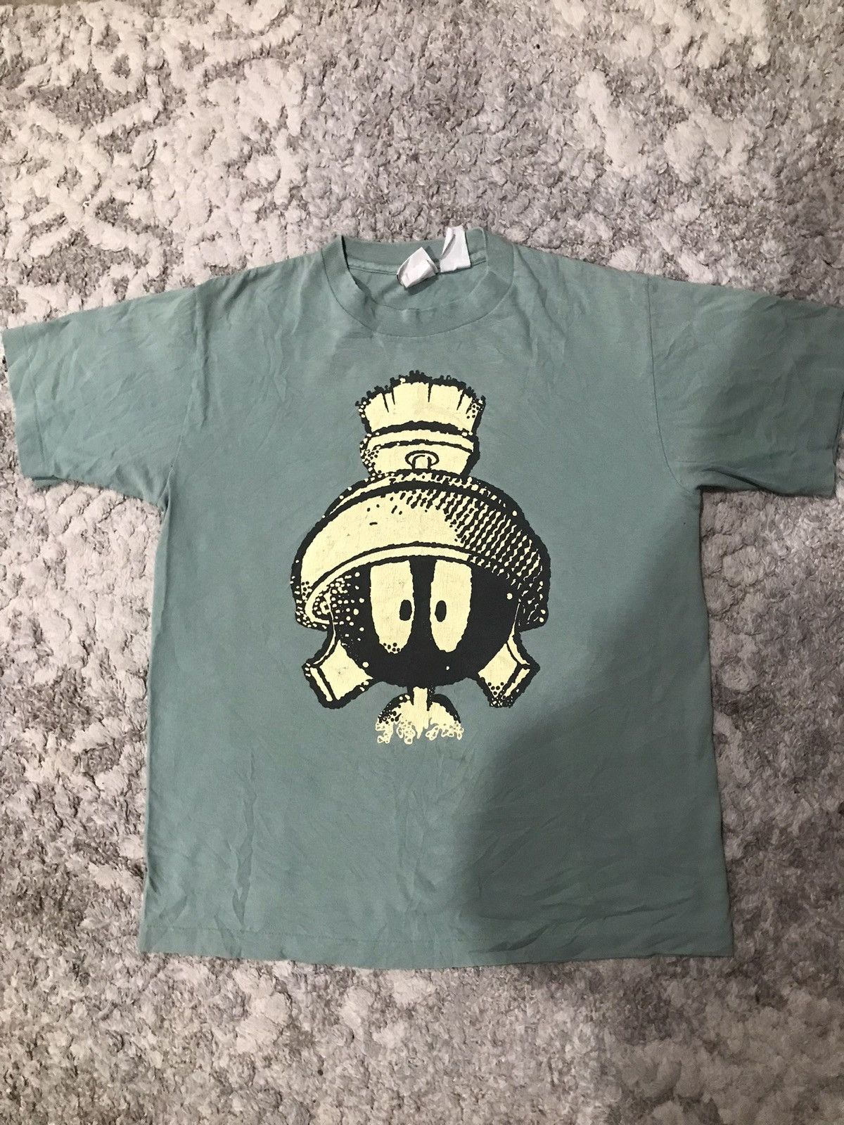 Acme Clothing Vintage acme clothing Size US M / EU 48-50 / 2 - 1 Thumbnail