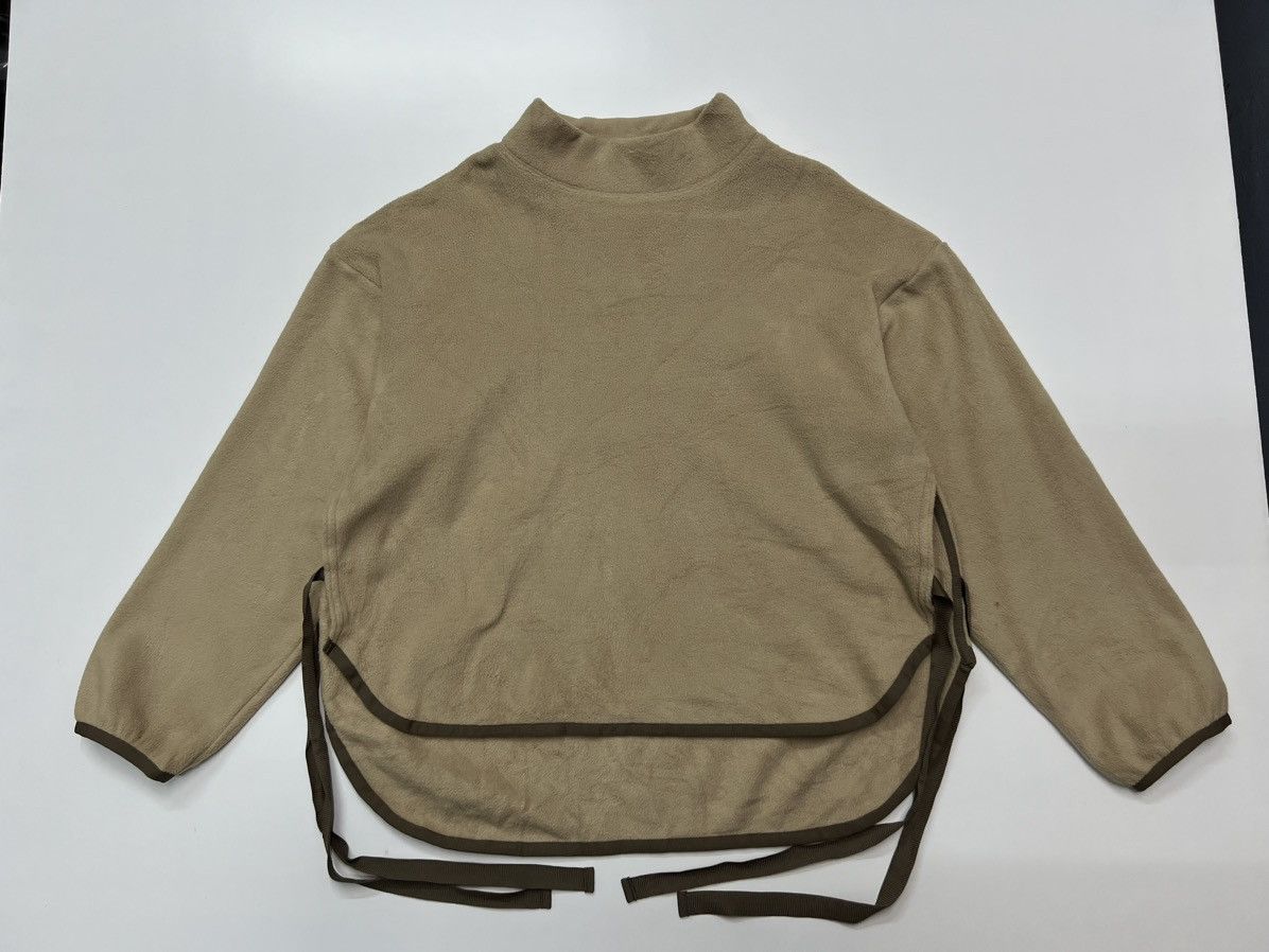 Uniqlo × White Mountaineering WHITE MOUNTAINEERING X UNIQLO JACKET FOR WOMENS Size M / US 6-8 / IT 42-44 - 1 Thumbnail