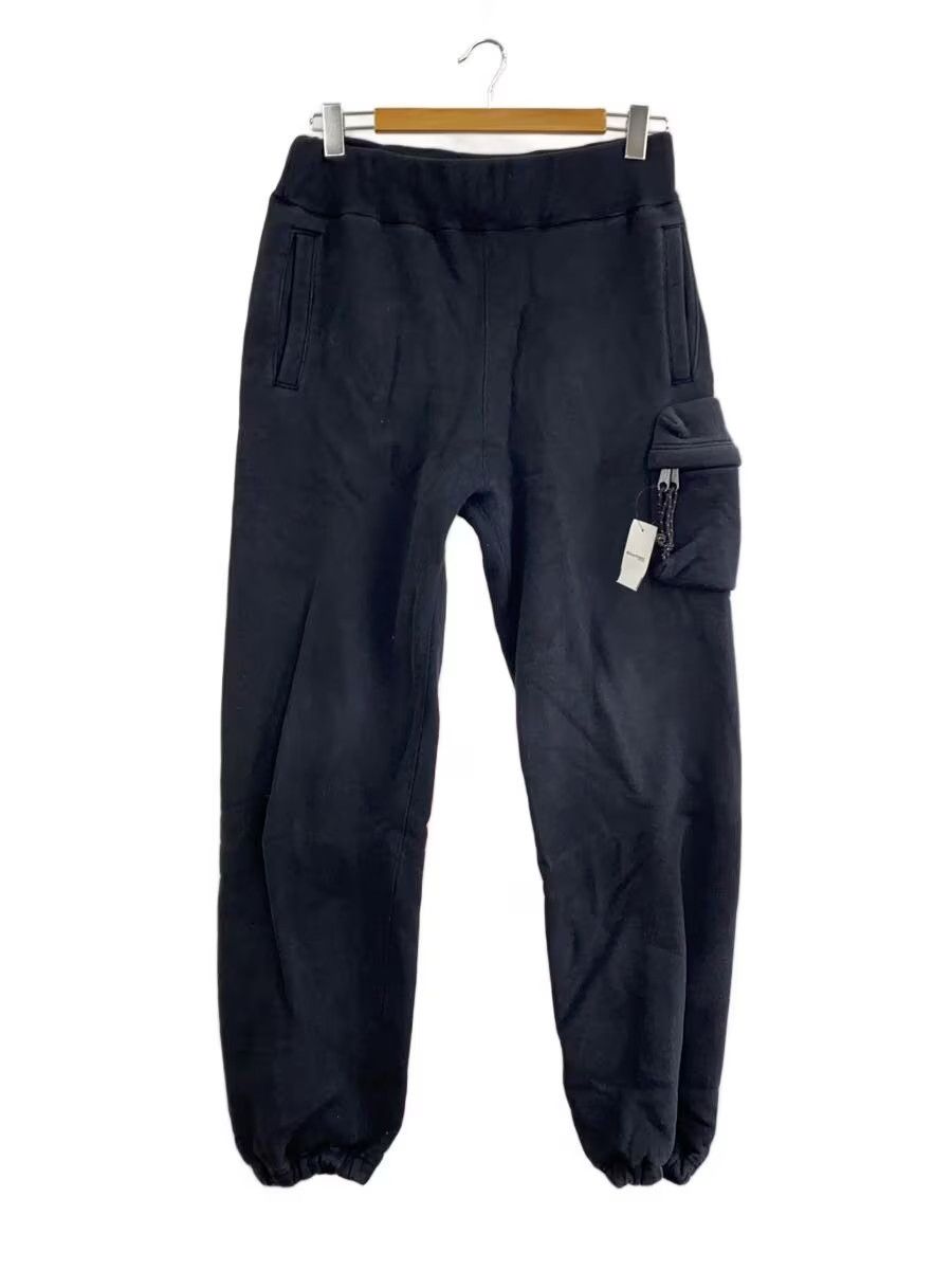 Undercover Cargo Sweatpants Size US 32 / EU 48 - 1 Thumbnail
