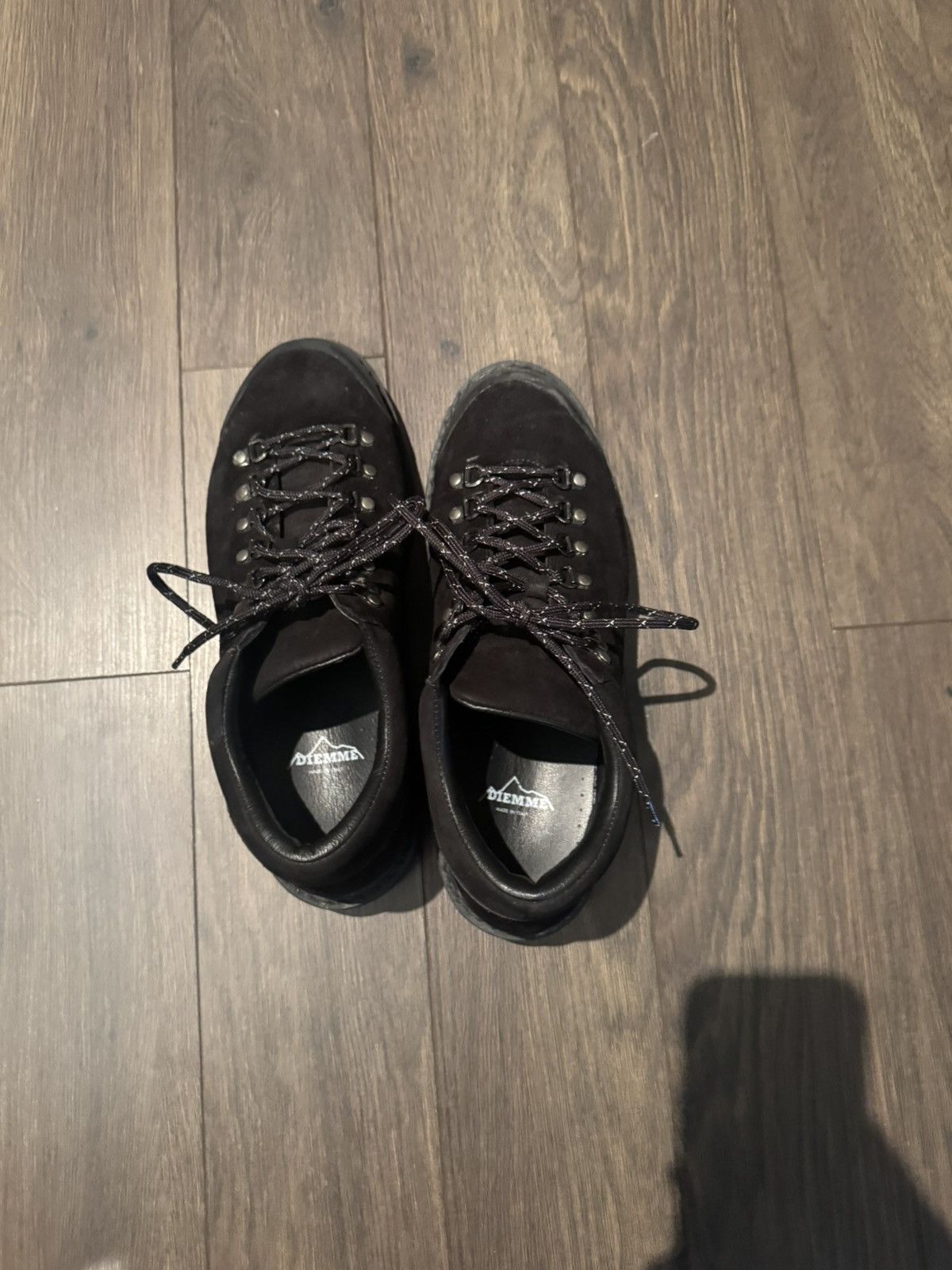 Diemme Diemme Cornaro Size 44 Size US 11 / EU 44 - 2 Thumbnail