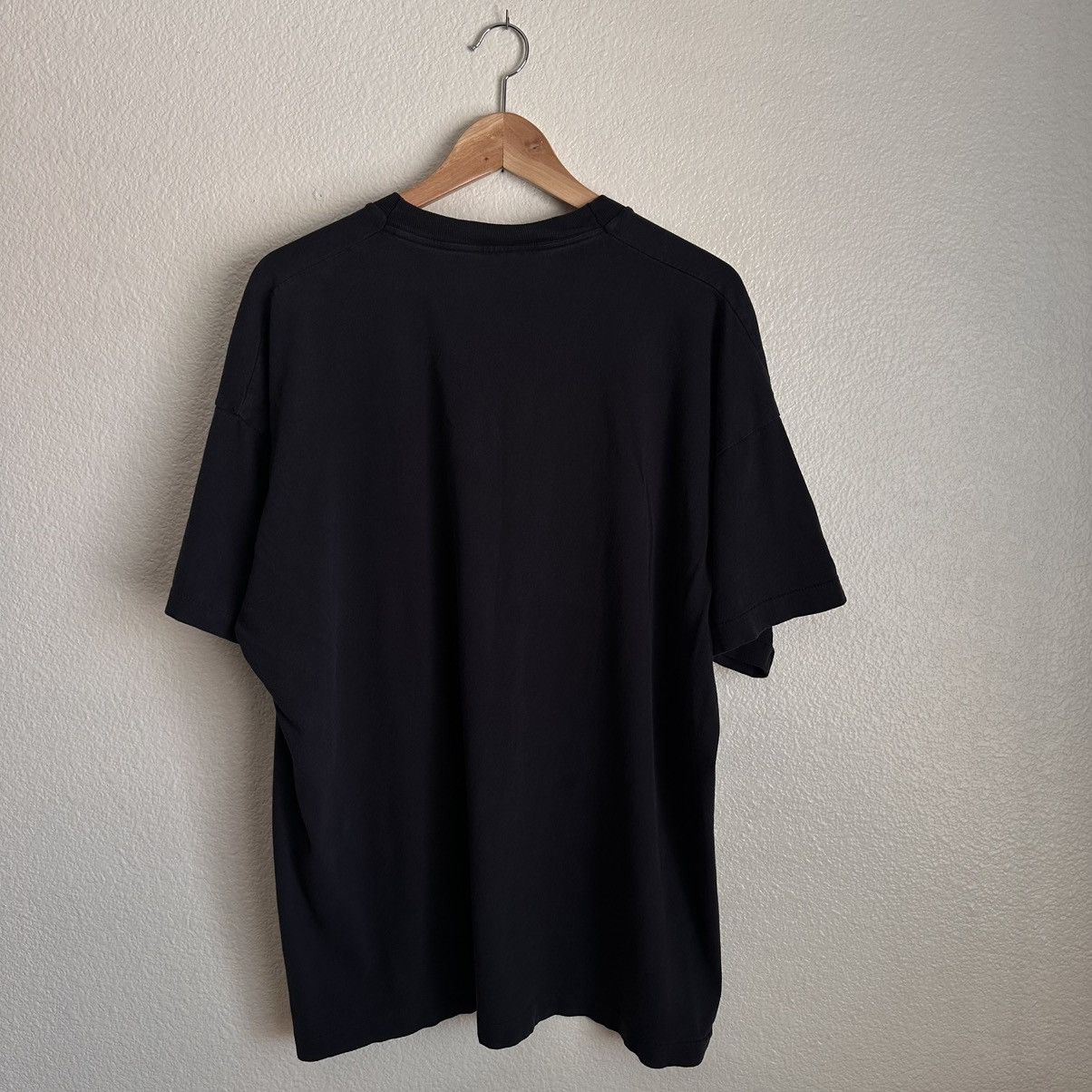 Other Vintage Y2K Single Stitch Oktoberfest 2000 size XXL 2XL Size US XXL / EU 58 / 5 - 4 Thumbnail