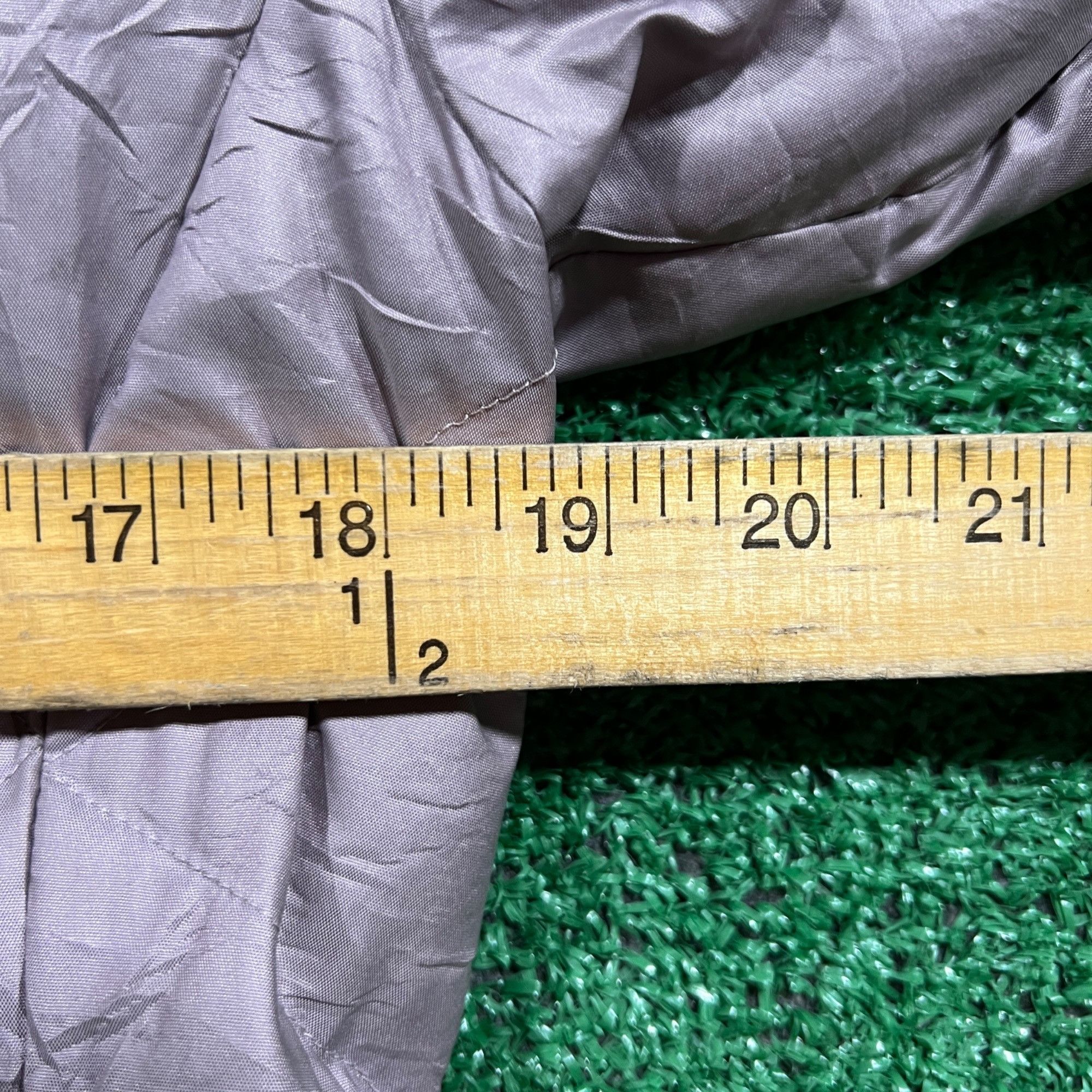 The North Face Womens north face parka jacket size small Size S / US 4 / IT 40 - 5 Thumbnail