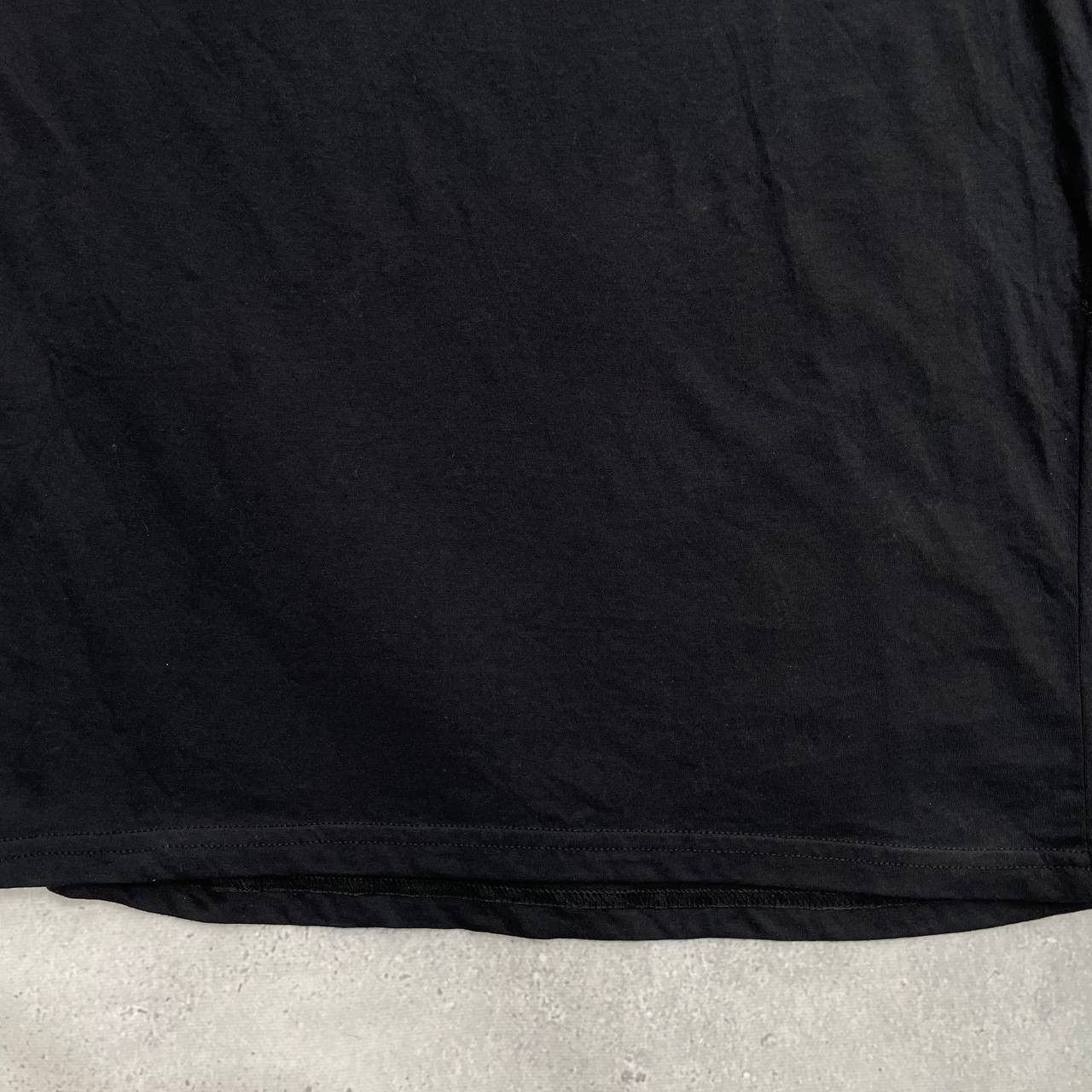 Band Tees The Black Crowes Happiness Bastards Promo LS T Shirt Size M Size US M / EU 48-50 / 2 - 14 Thumbnail