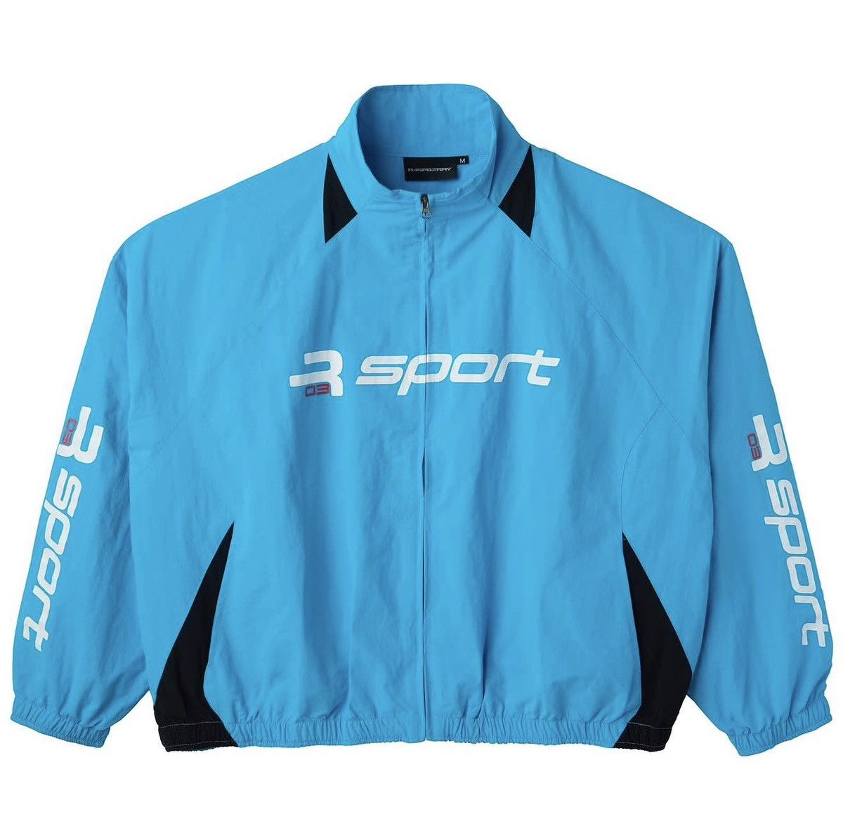 The GV Gallery Raspberry sports program summer Jacket Size US XXL / EU 58 / 5 - 1 Thumbnail