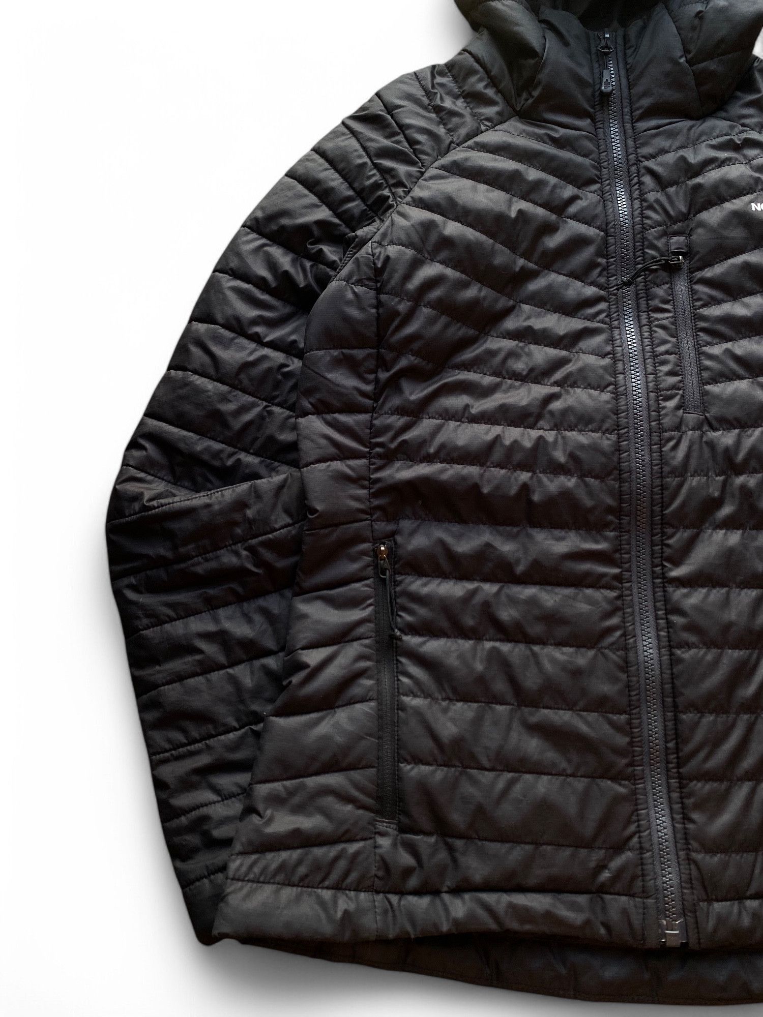 The North Face The North Face Jacket Size M / US 6-8 / IT 42-44 - 5 Thumbnail