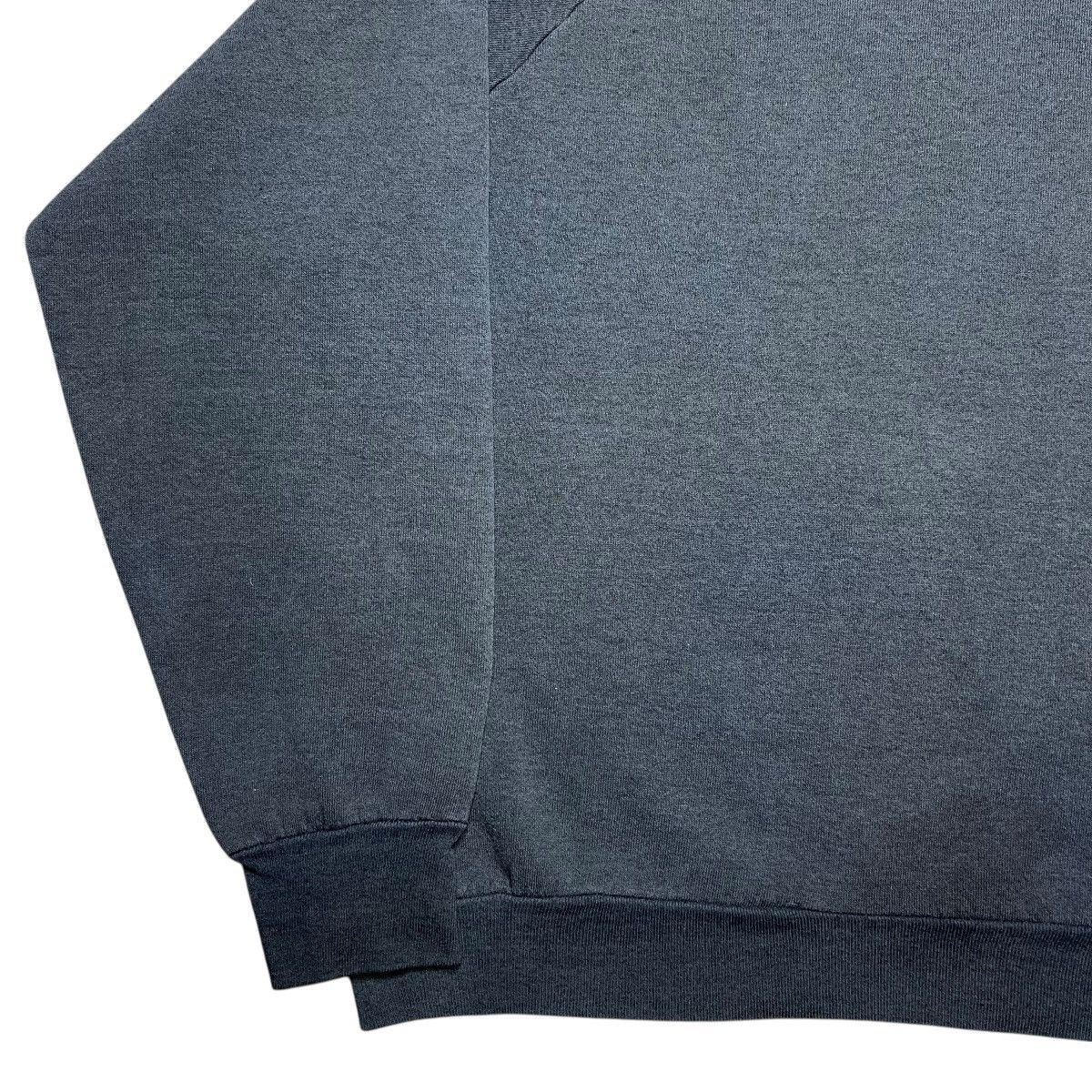 Other 1990s Clint Eastwood I Said Curb Your Dog Movie Sweatshirt Size US L / EU 52-54 / 3 - 19 Thumbnail
