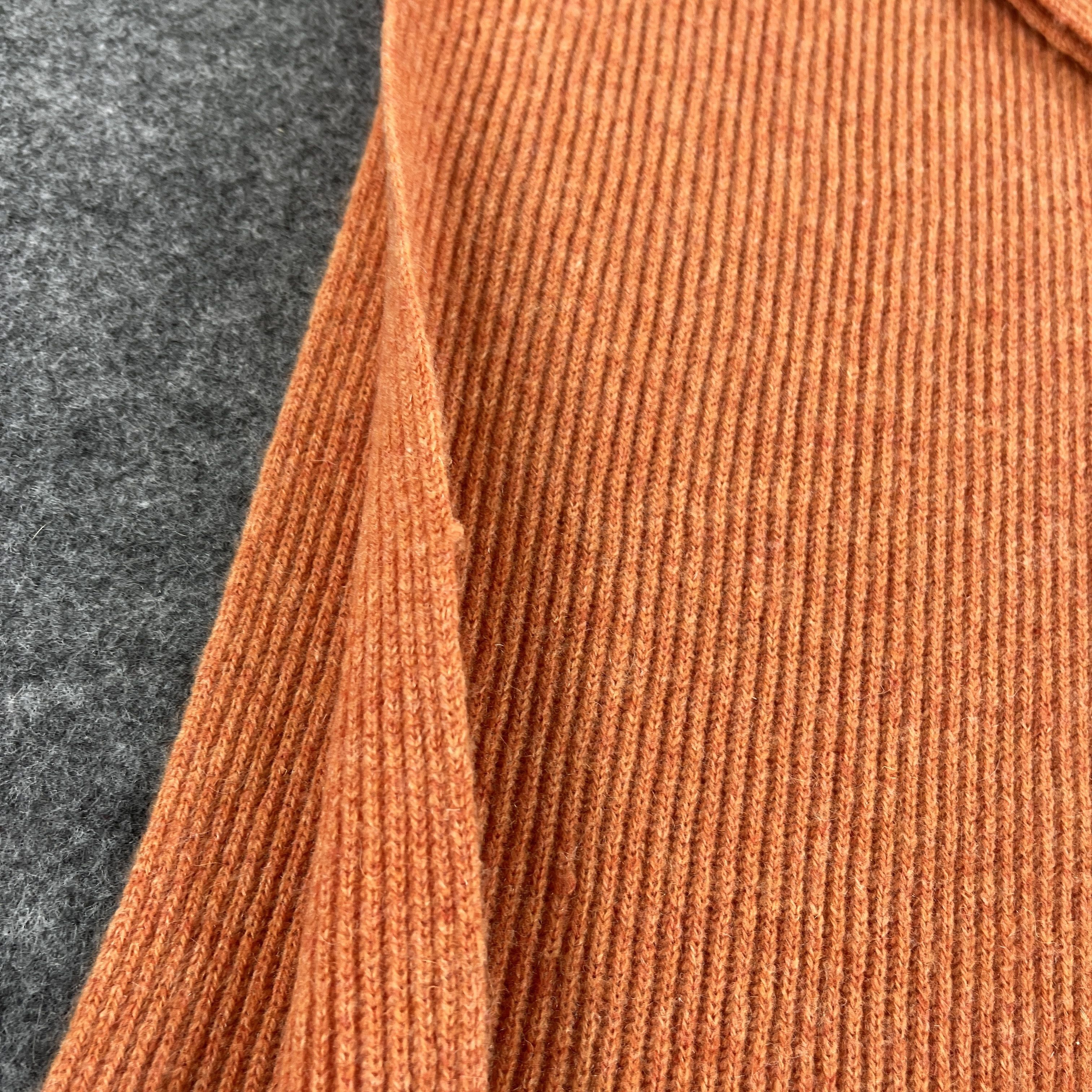 Chaps Chaps Ralph Lauren Scarf / Muffler / Neckwear T1292 Size ONE SIZE - 9 Thumbnail