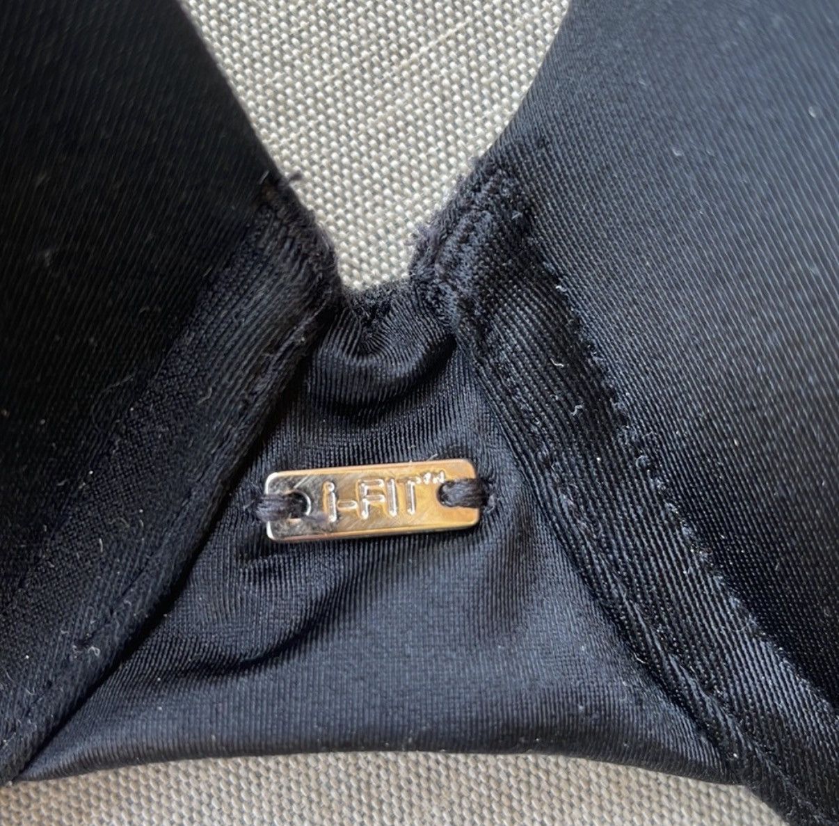 Other Maidenform Self Expressions push up strapless bra Size ONE SIZE - 5 Thumbnail