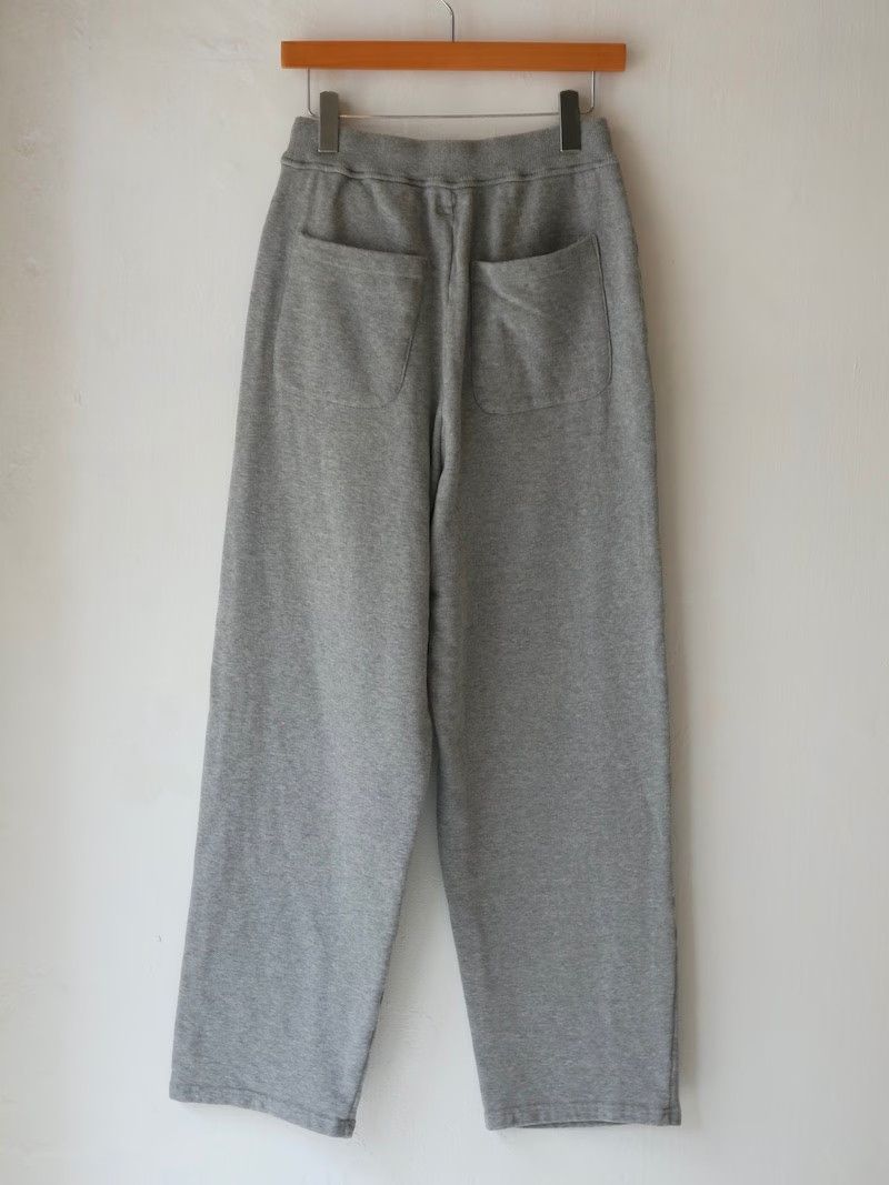Kapital Kapital kountry sweatpants Size US 36 / EU 52 - 2 Thumbnail