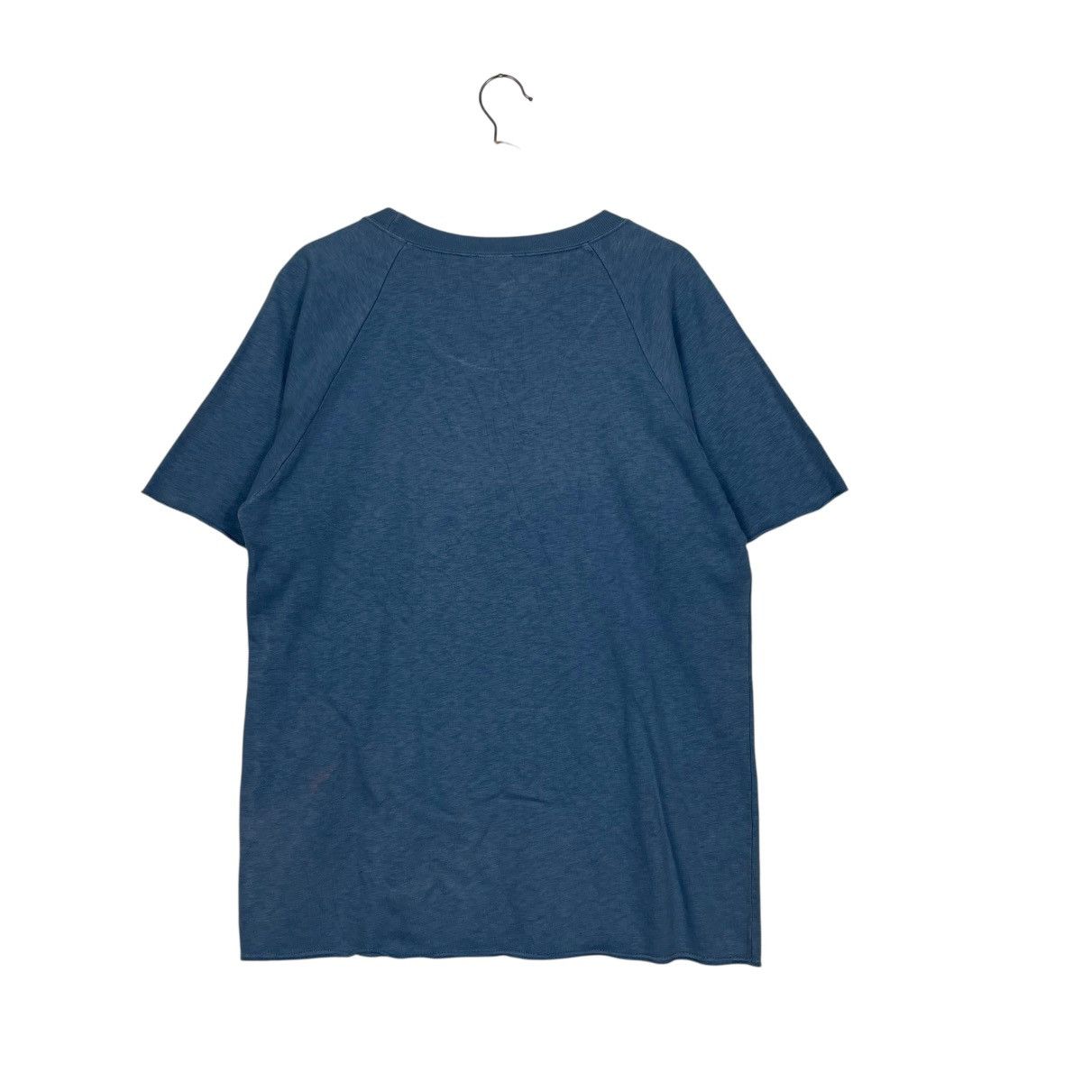 Champion Vintage Champion Running Man Pawtucket Rhode Island Tee Size US L / EU 52-54 / 3 - 7 Thumbnail