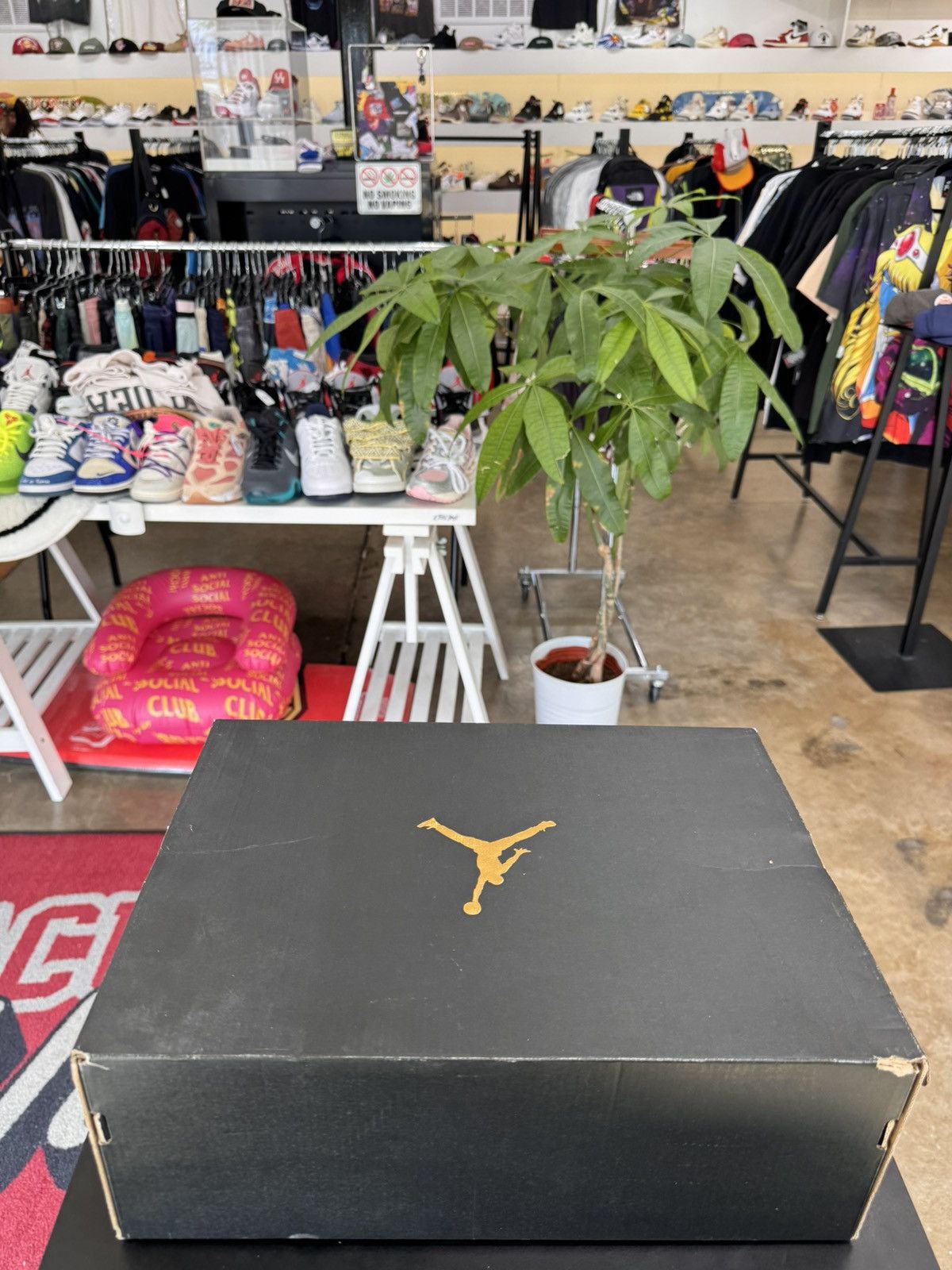 Jordan Brand Air Jordan 11 Low Cool Grey Size 11.5 (2018) Size US 11.5 / EU 44-45 - 16 Thumbnail