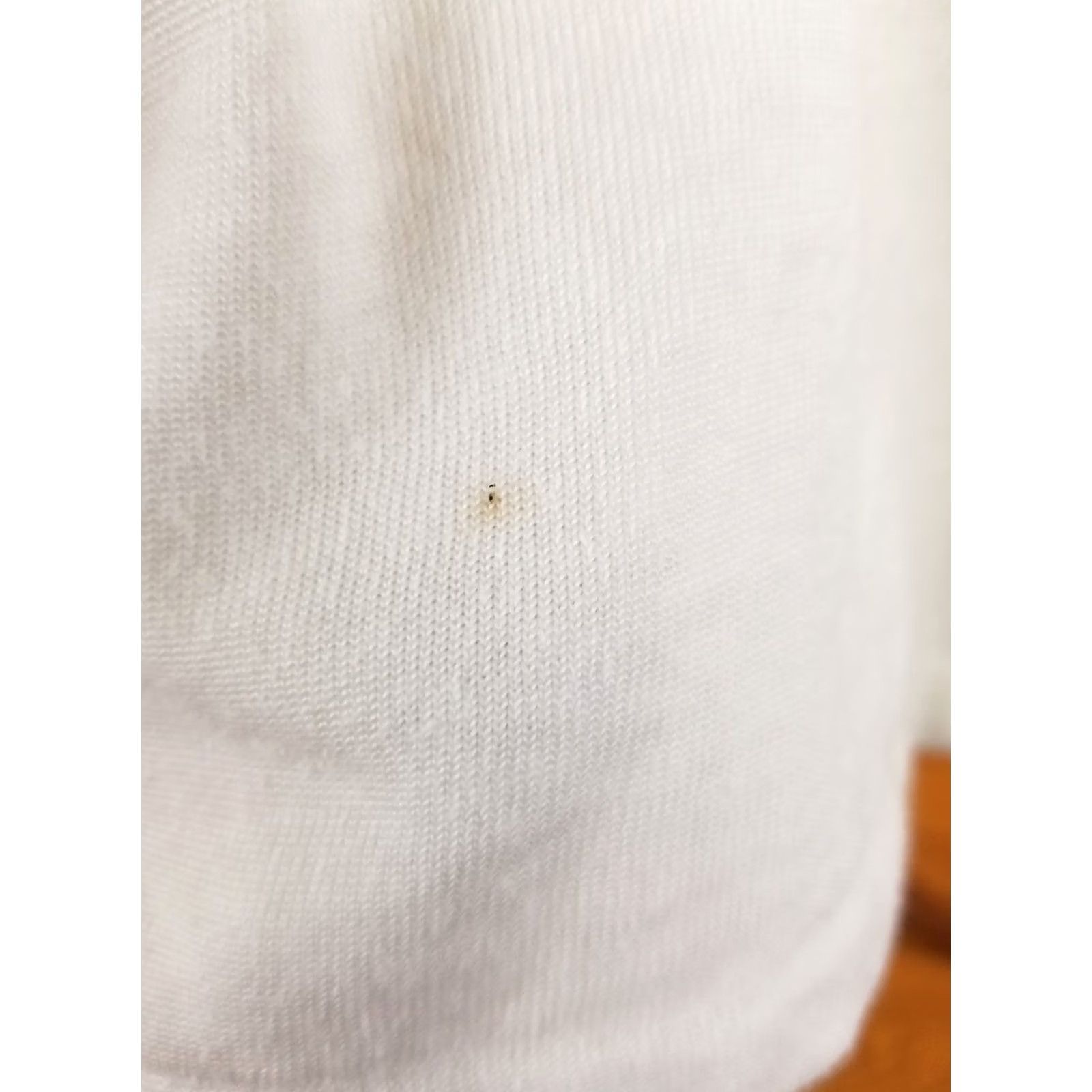 Champion VINTAGE Champion FOOTBALL JERSEY White RAYON SZ LARGE Size US L / EU 52-54 / 3 - 2 Thumbnail