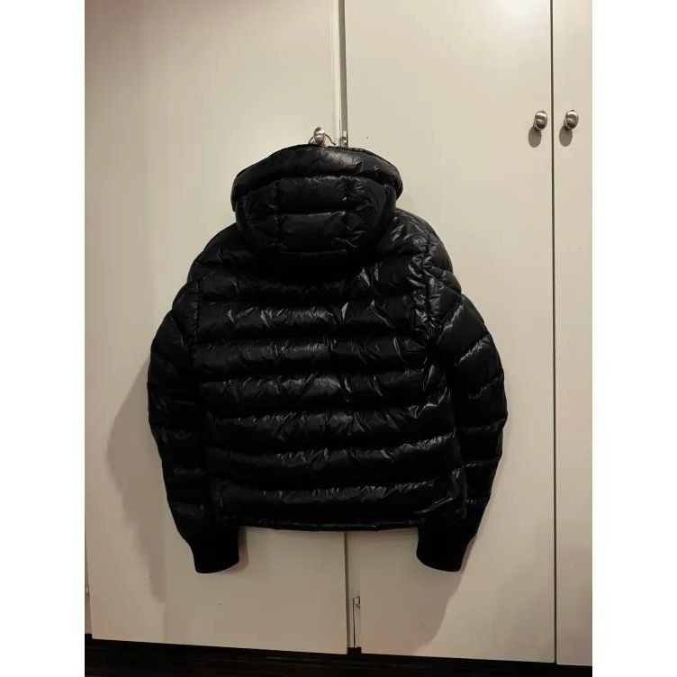 Moncler Moncler Fedor Down Jacket Size US S / EU 44-46 / 1 - 3 Thumbnail