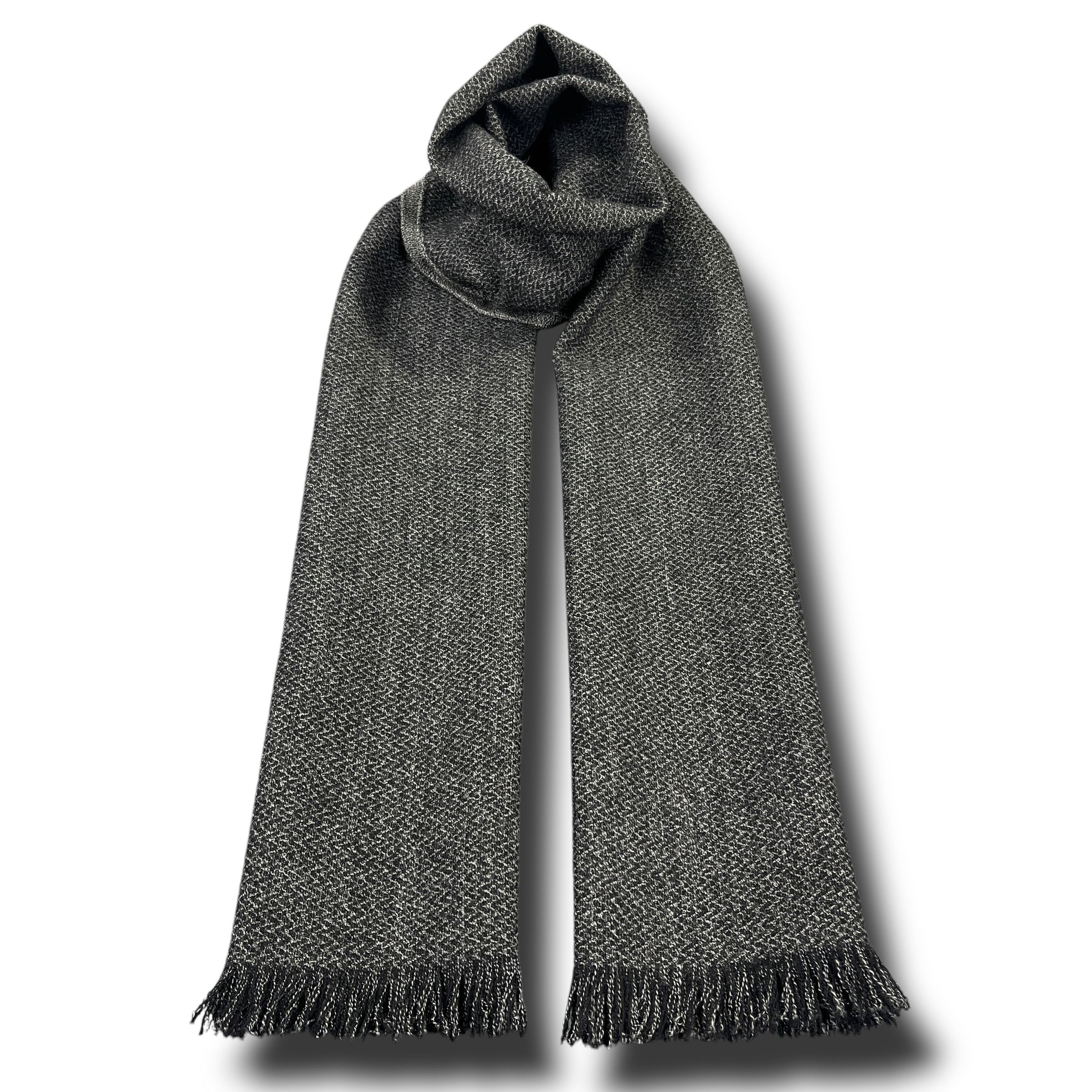 Courreges Scarf / Muffler / Neckwear T951